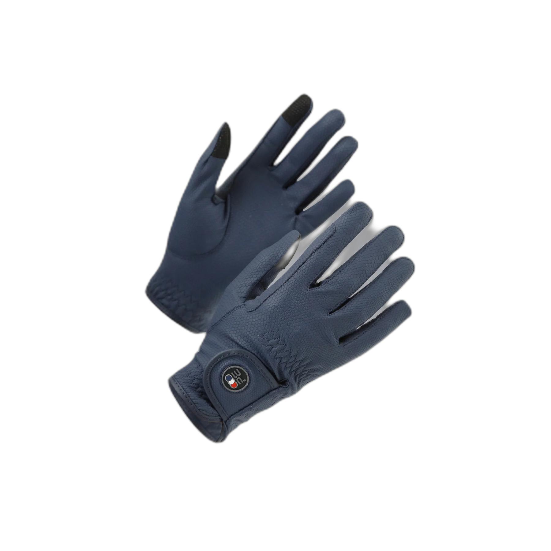 product/p/r/premier-equine_4506ln_navy_1.jpg