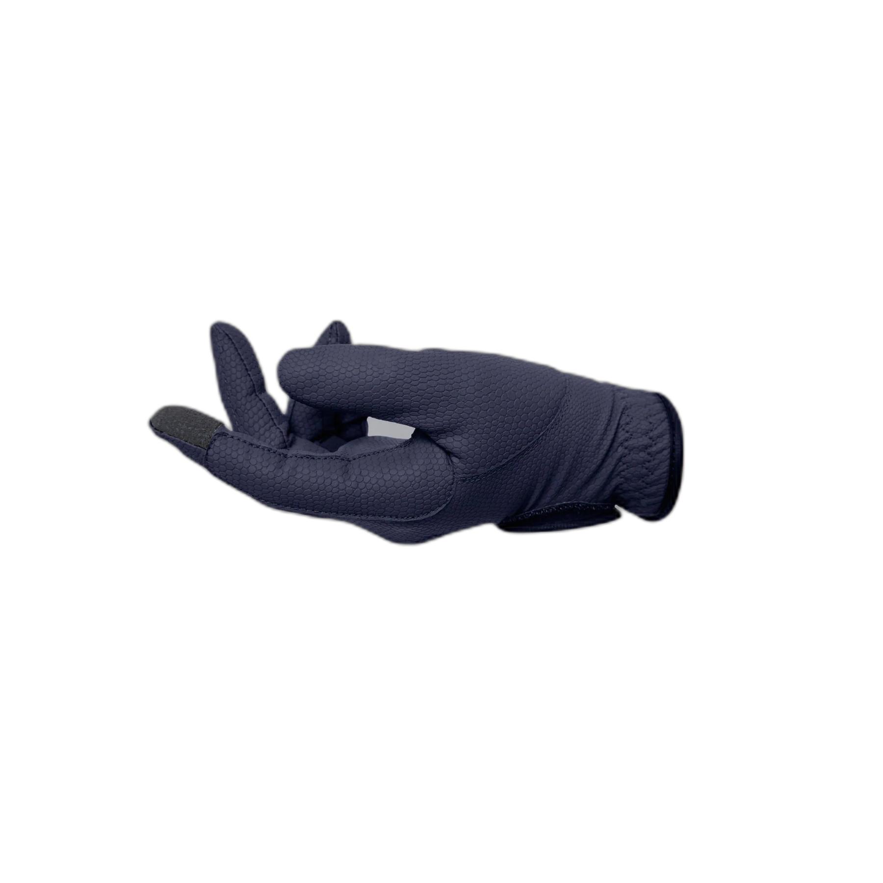 product/p/r/premier-equine_4506ln_navy_2.jpg