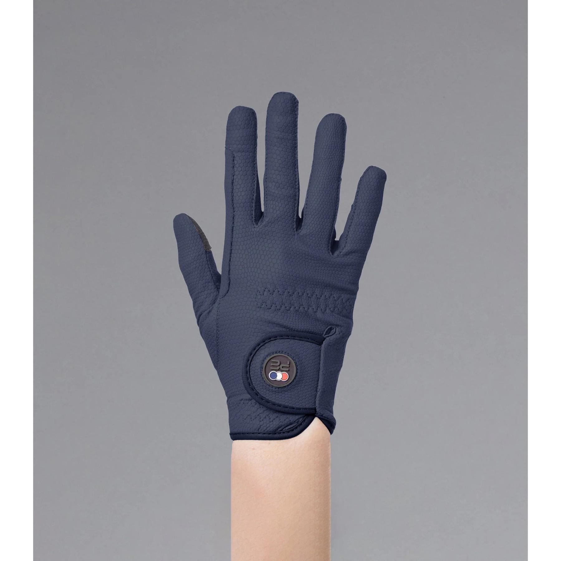 product/p/r/premier-equine_4506ln_navy_3.jpg