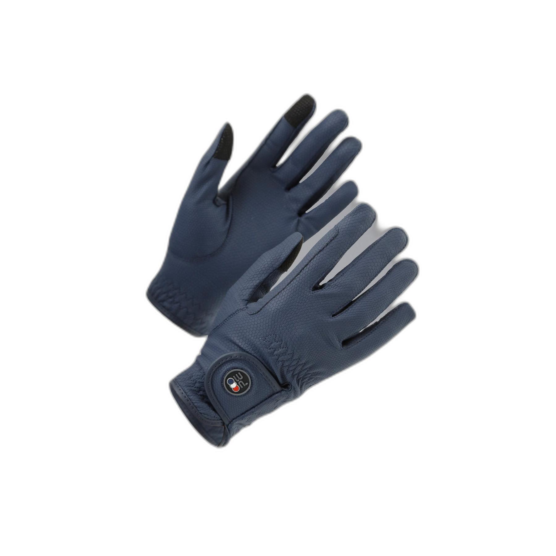 product/p/r/premier-equine_4506sn_navy_1.jpg