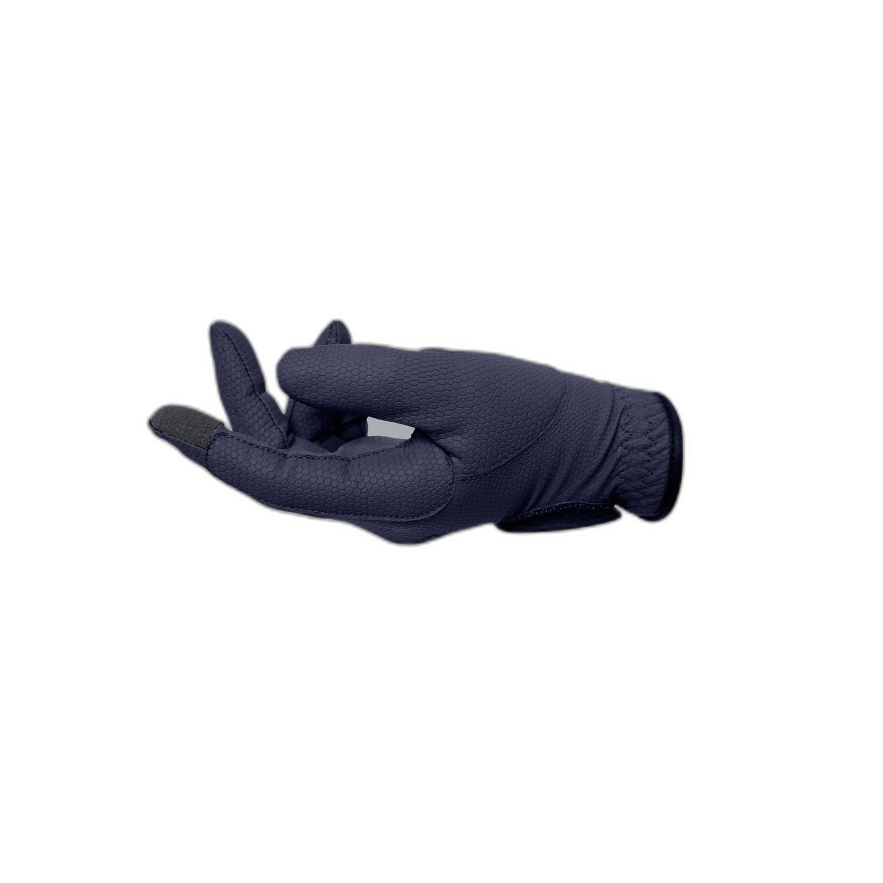 product/p/r/premier-equine_4506sn_navy_2.jpg