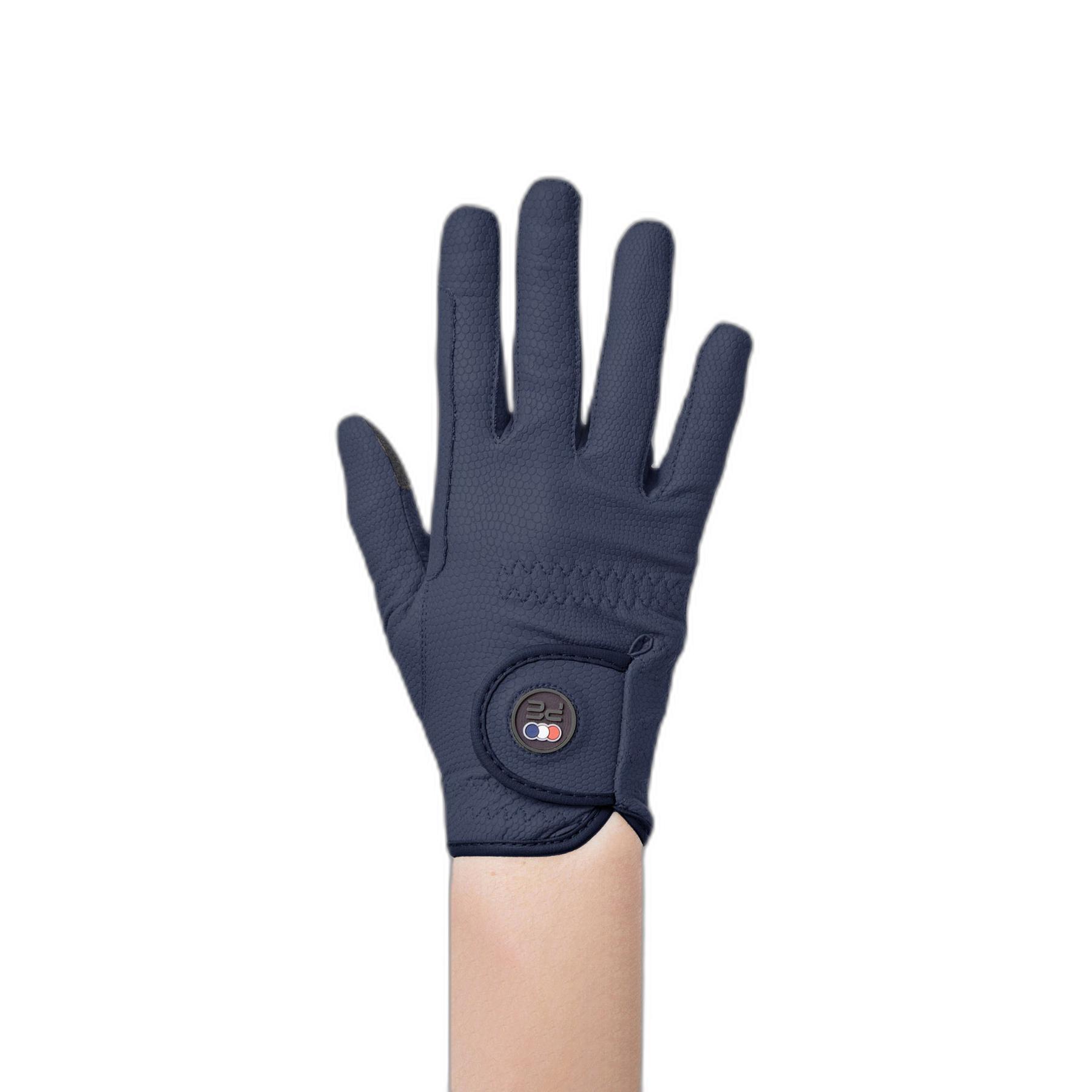 product/p/r/premier-equine_4506sn_navy_3.jpg