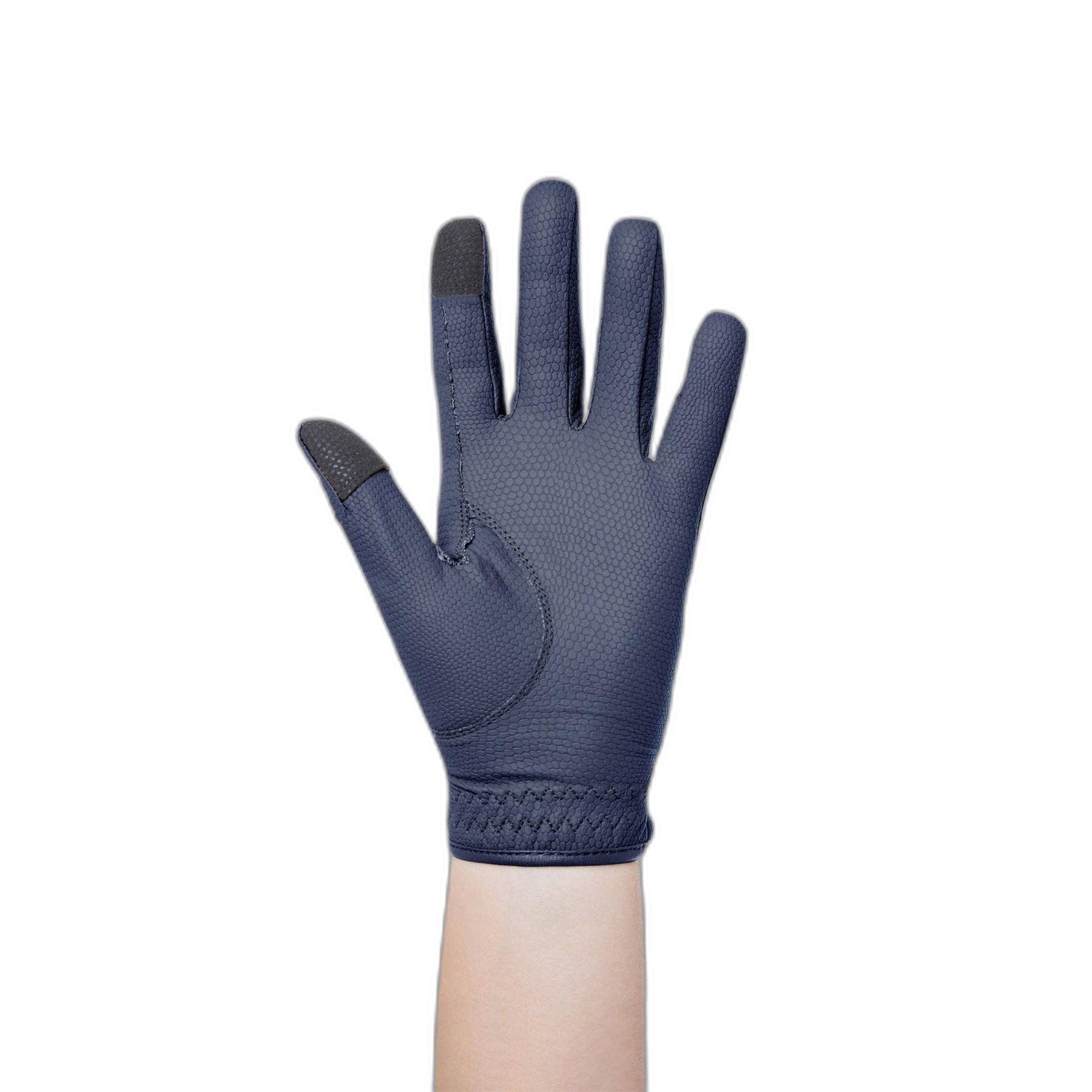 product/p/r/premier-equine_4506sn_navy_4.jpg