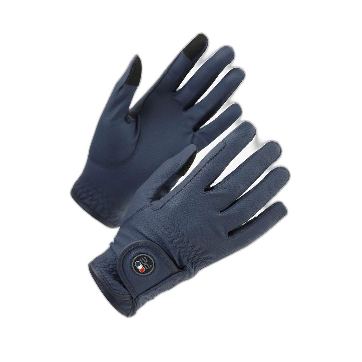 product/p/r/premier-equine_4506xsn_navy_1.jpg