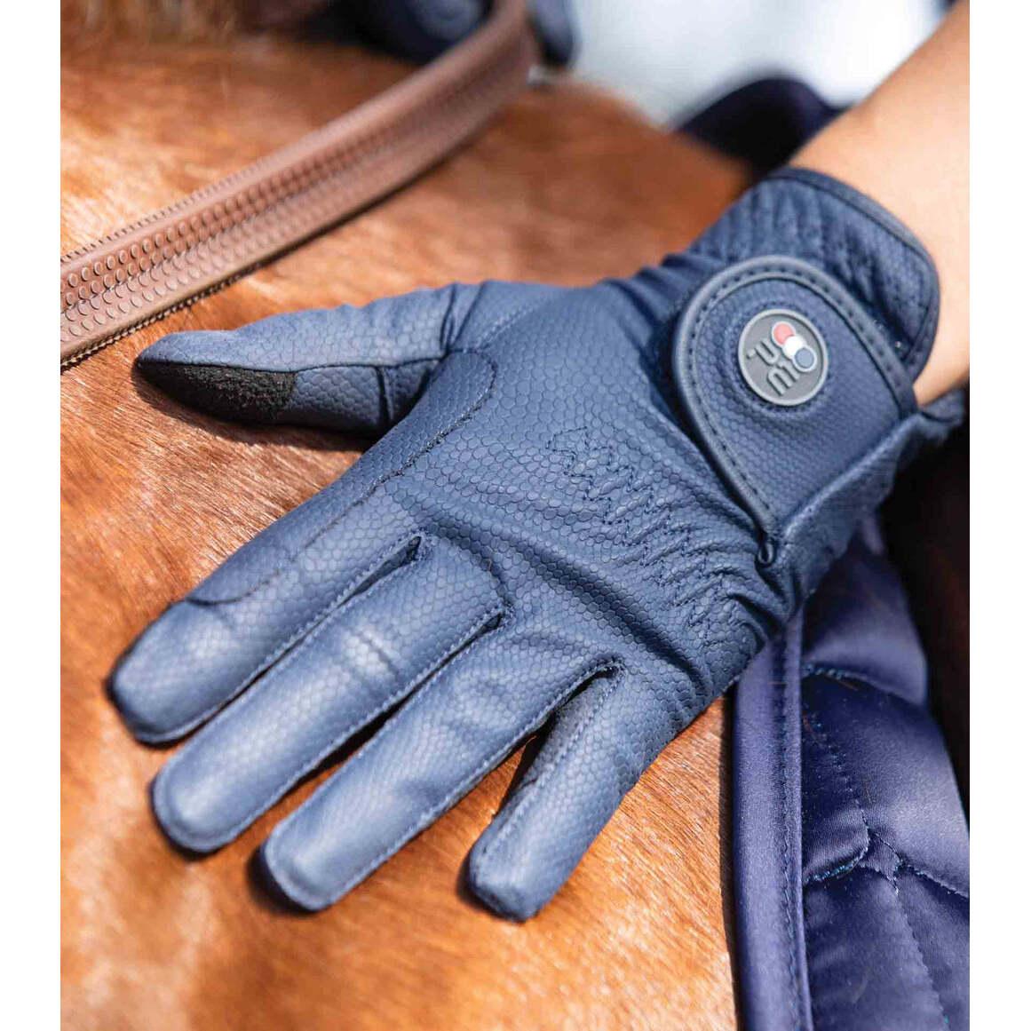 product/p/r/premier-equine_4506xsn_navy_2.jpg
