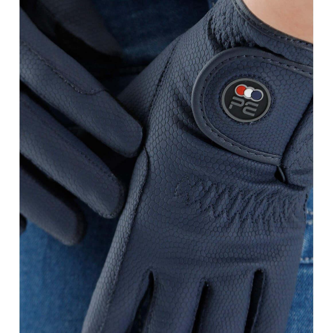 product/p/r/premier-equine_4506xsn_navy_3.jpg