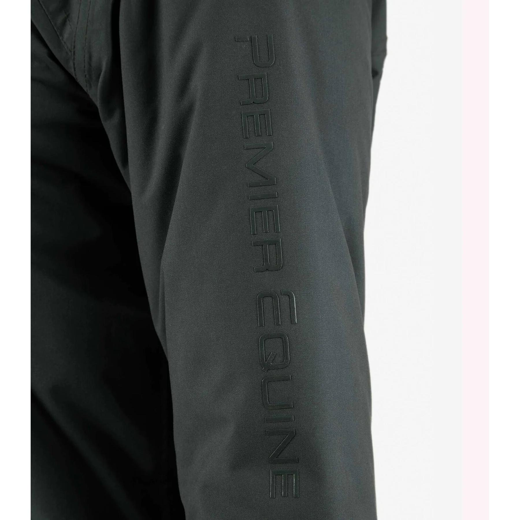 product/p/r/premier-equine_452256a_2.jpg