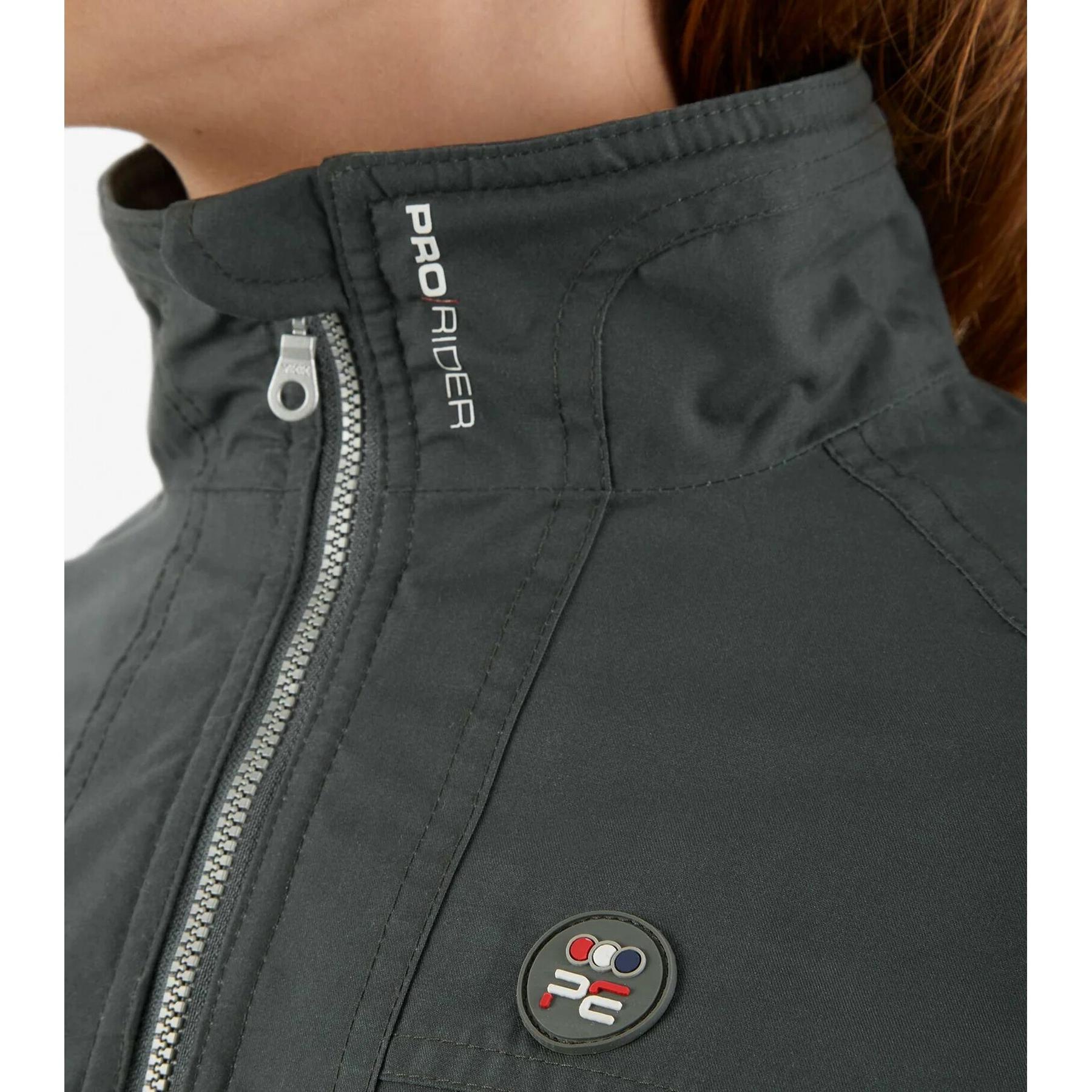 product/p/r/premier-equine_452256a_3.jpg