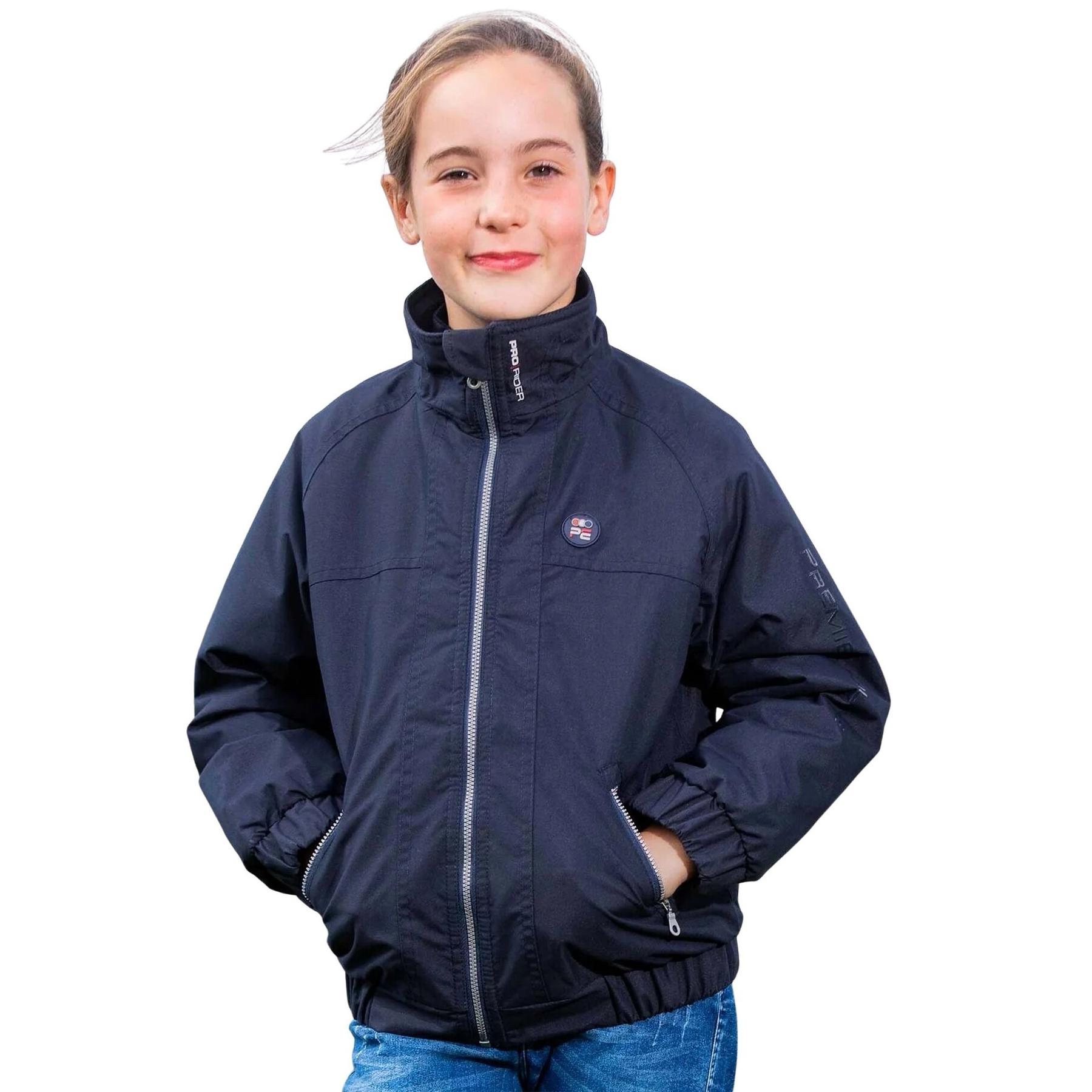 product/p/r/premier-equine_452256n_1_1.jpg
