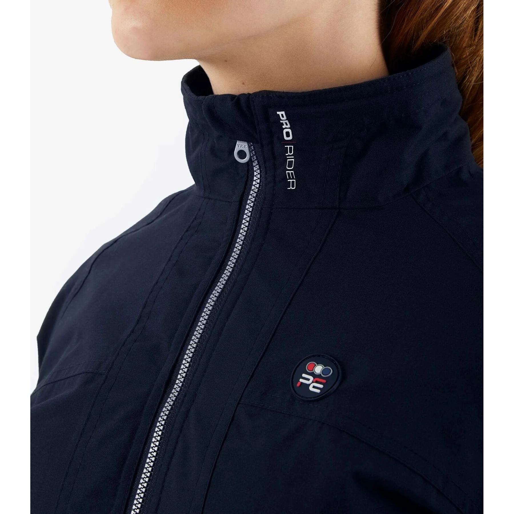 product/p/r/premier-equine_452256n_2.jpg