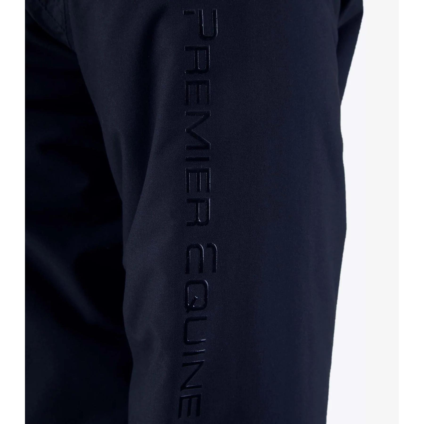 product/p/r/premier-equine_452256n_3.jpg