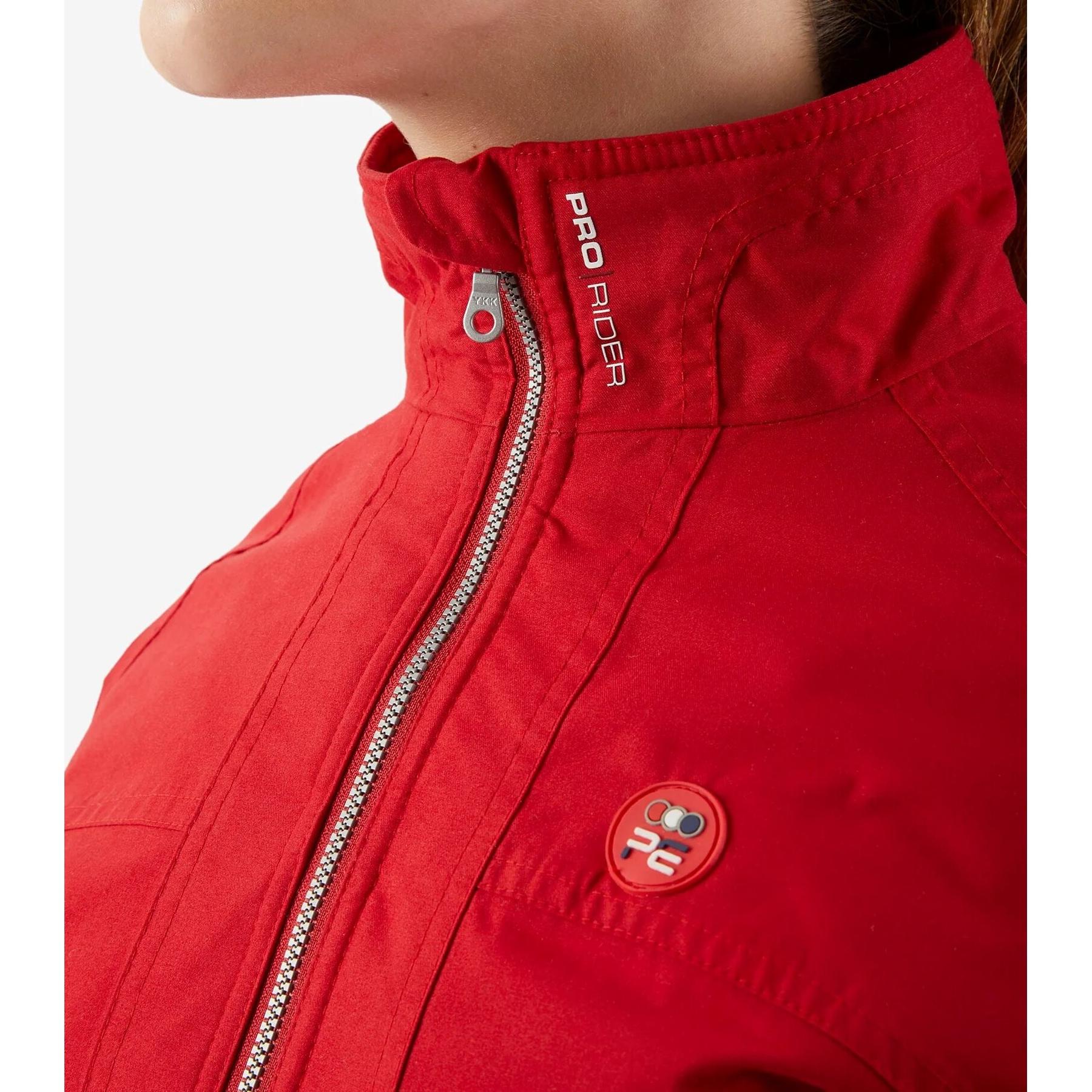 product/p/r/premier-equine_452256r_2.jpg