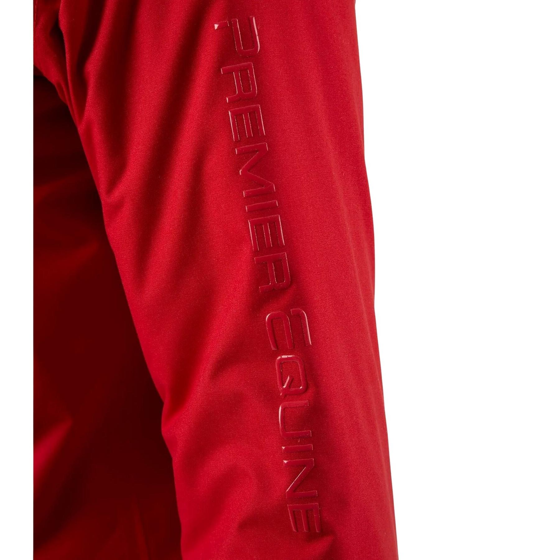 product/p/r/premier-equine_452256r_3.jpg