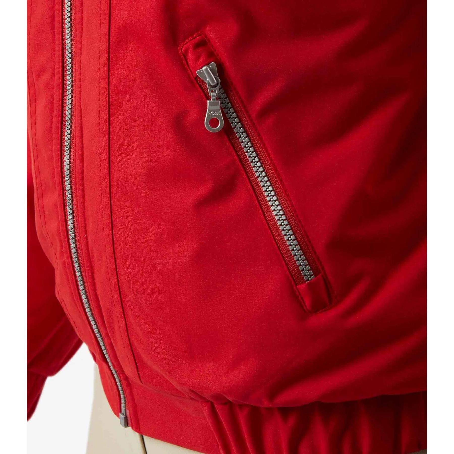 product/p/r/premier-equine_452256r_4.jpg