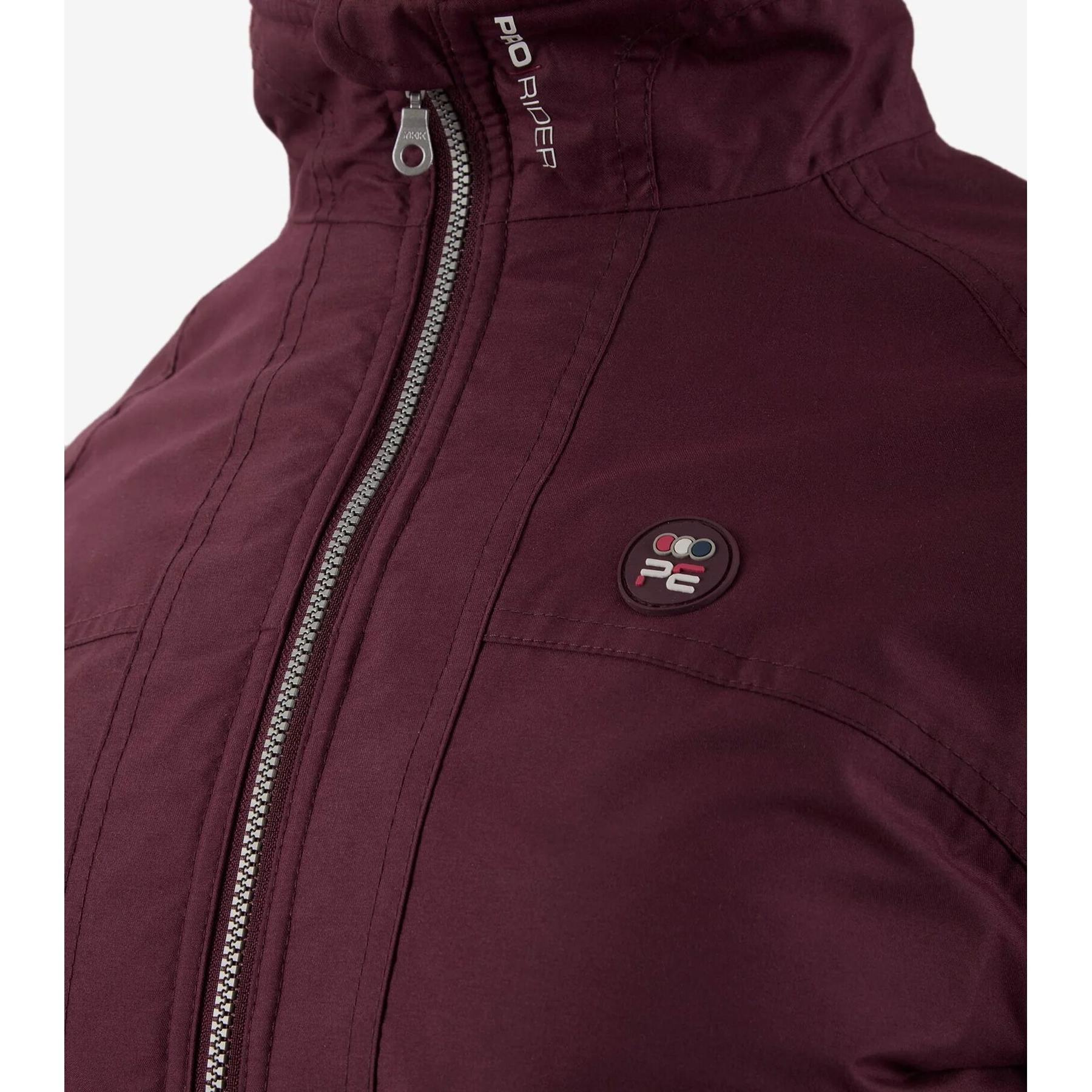 product/p/r/premier-equine_452256w_2.jpg