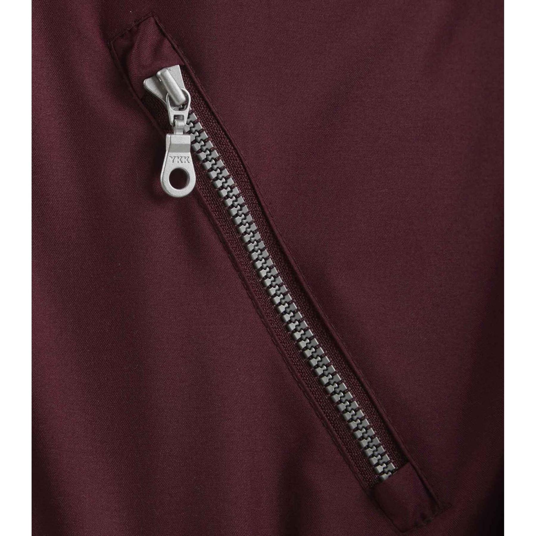 product/p/r/premier-equine_452256w_4.jpg
