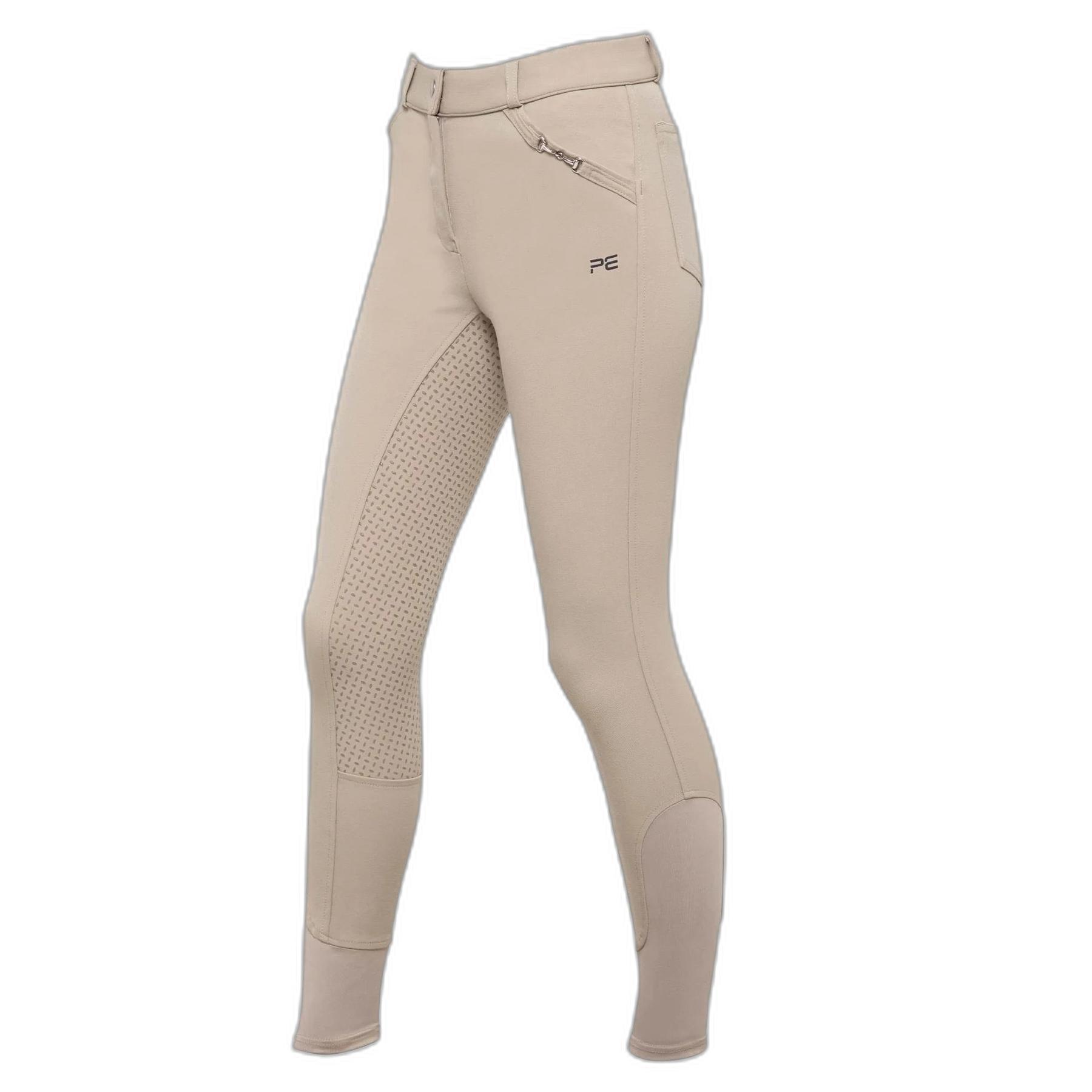 product/p/r/premier-equine_452534bge_1.jpg