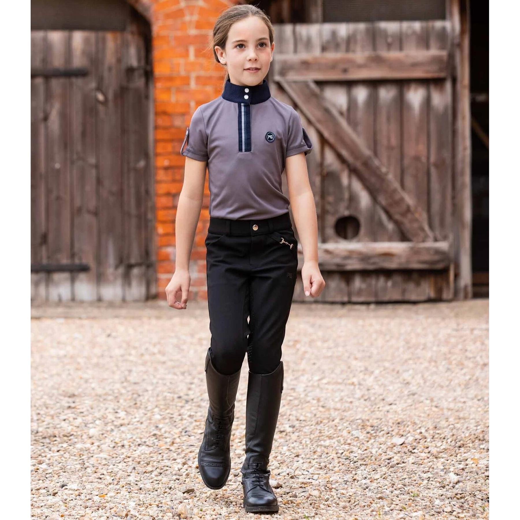 product/p/r/premier-equine_452534blk_1.jpg