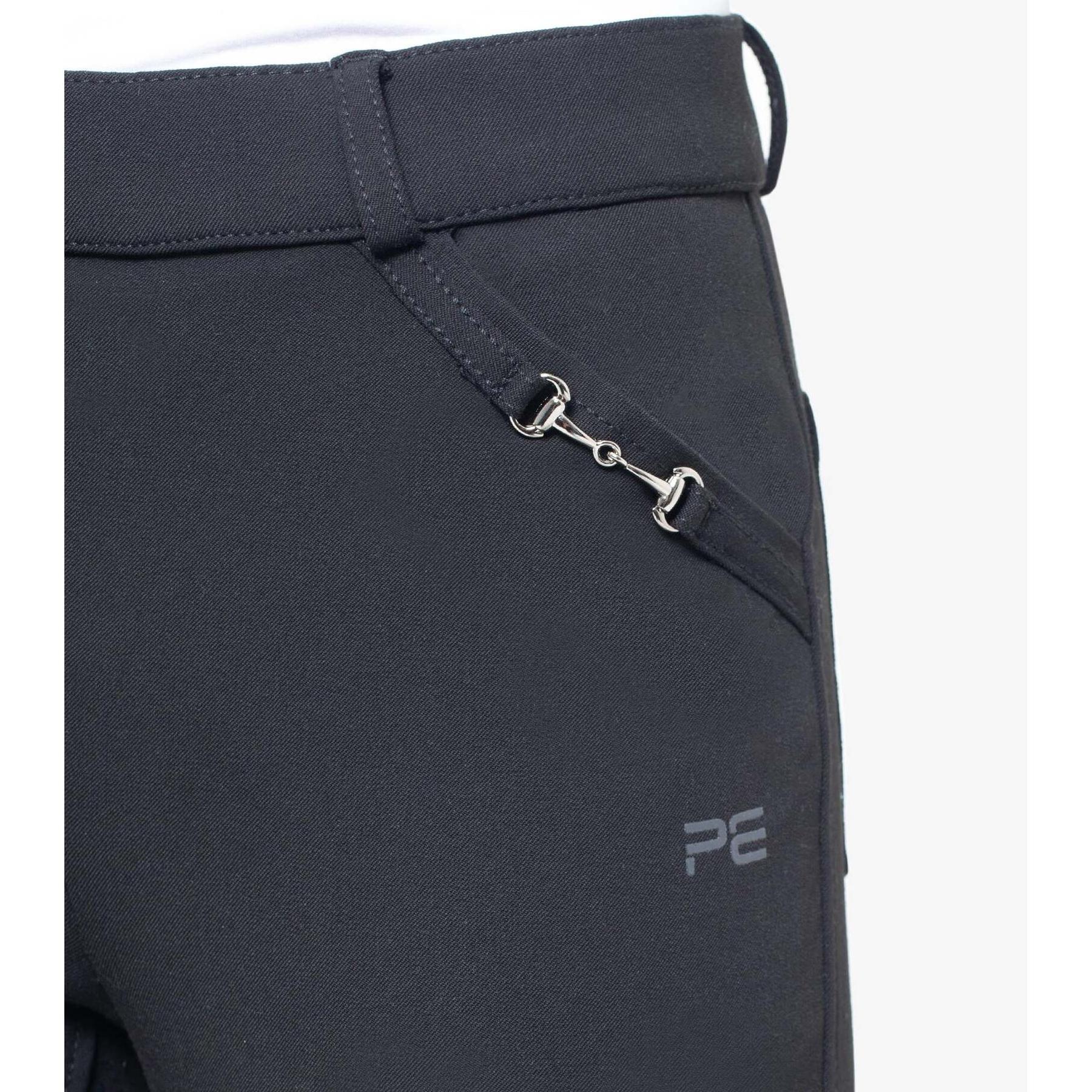 product/p/r/premier-equine_452534blk_5.jpg