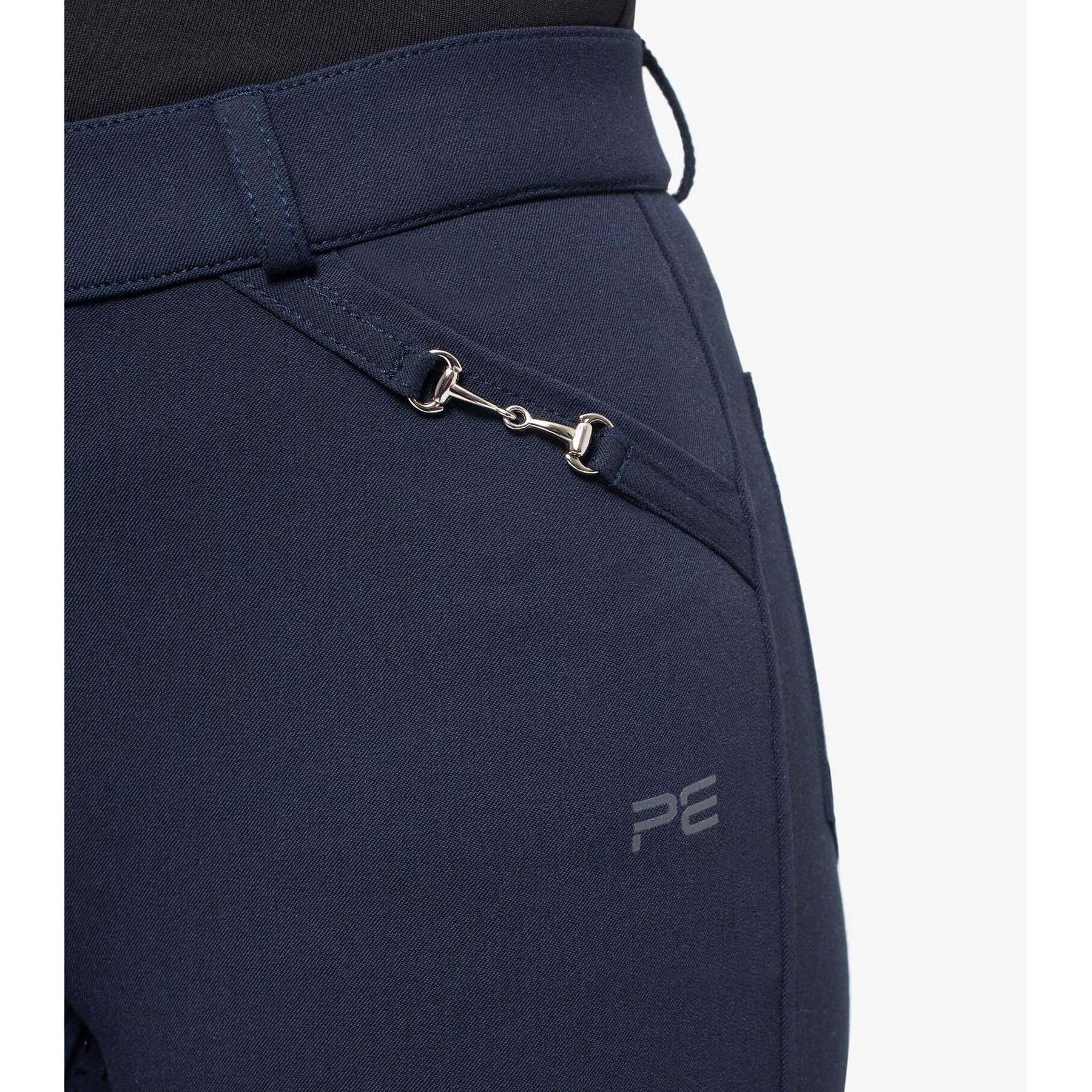 product/p/r/premier-equine_452534n_5.jpg