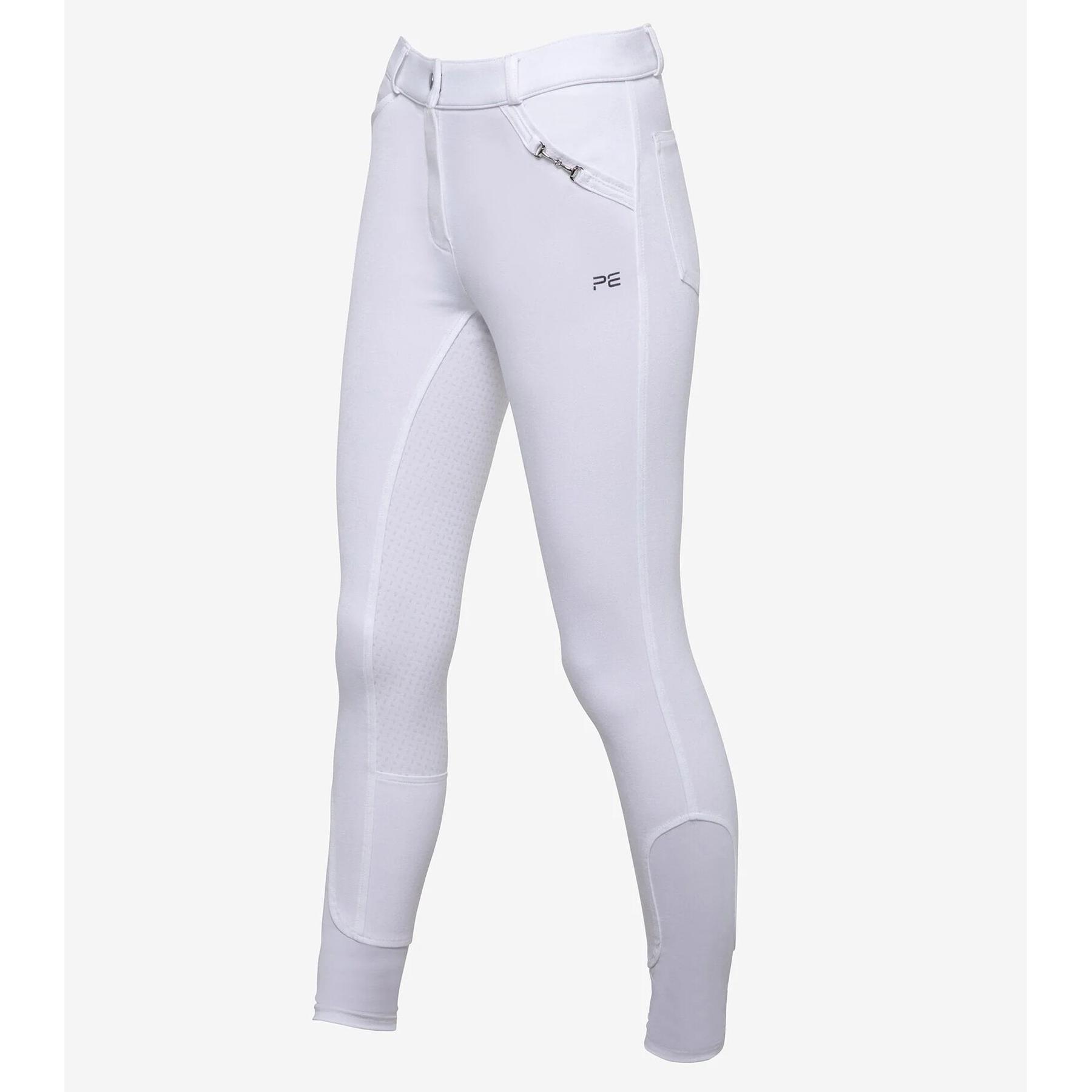 product/p/r/premier-equine_452534wht_2.jpg