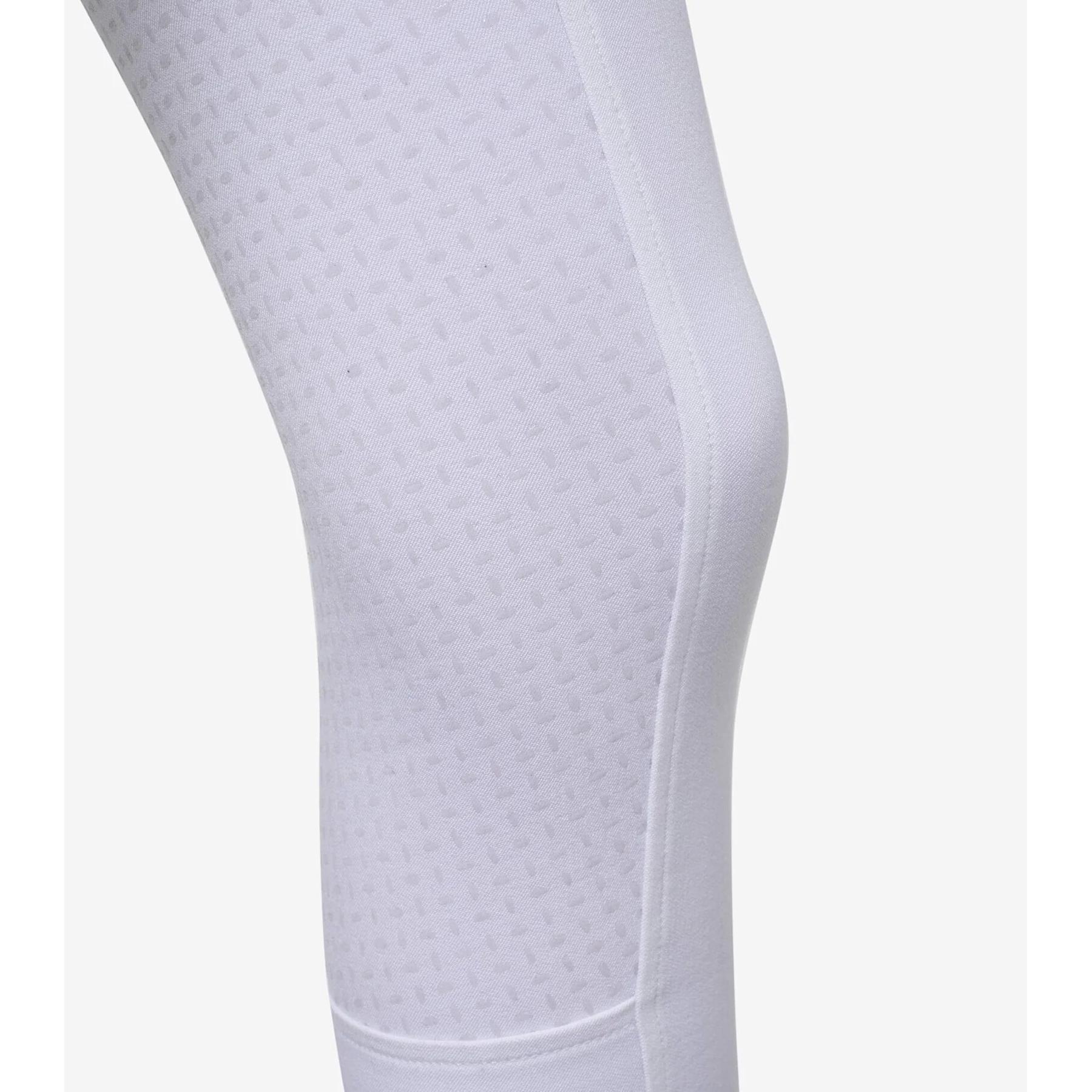 product/p/r/premier-equine_452534wht_5.jpg