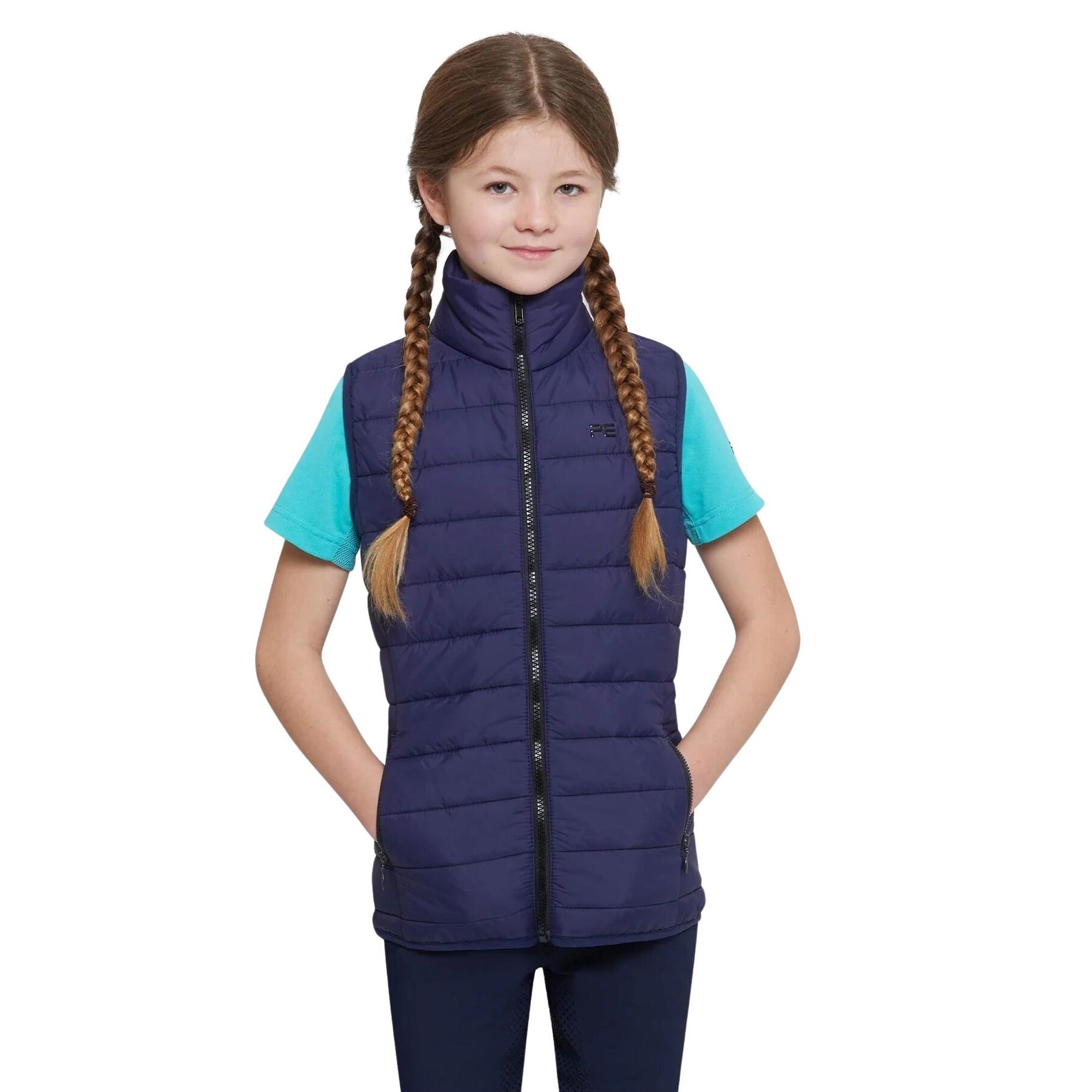 product/p/r/premier-equine_453178n_1.jpg