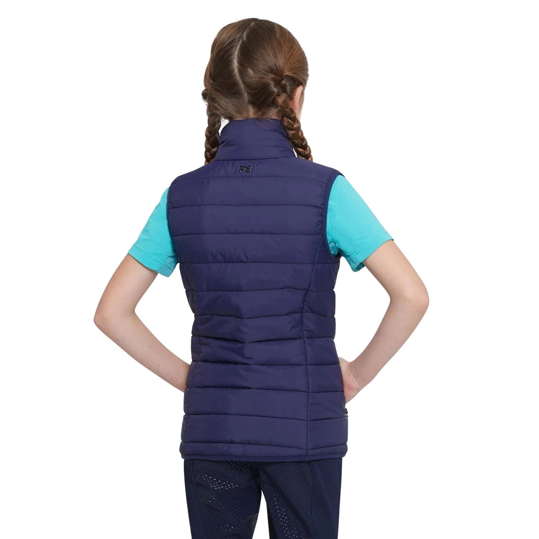 product/p/r/premier-equine_453178n_2.jpg