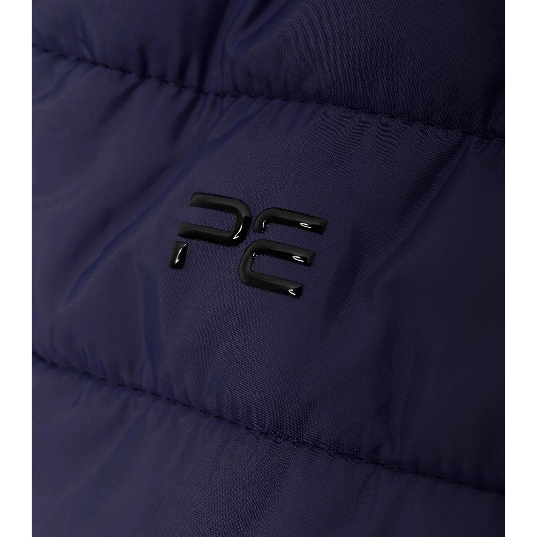 product/p/r/premier-equine_453178n_4.jpg