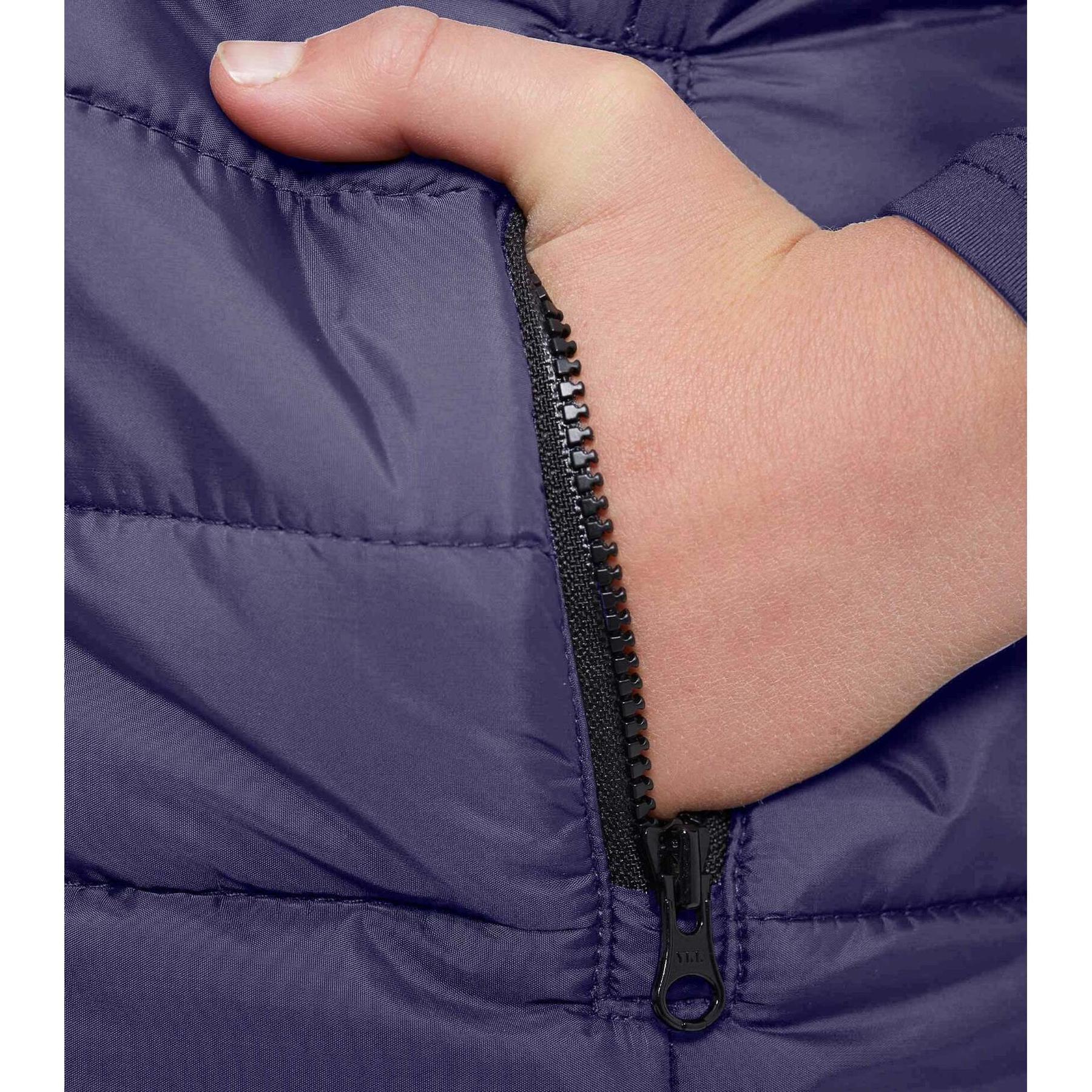 product/p/r/premier-equine_453178n_5.jpg