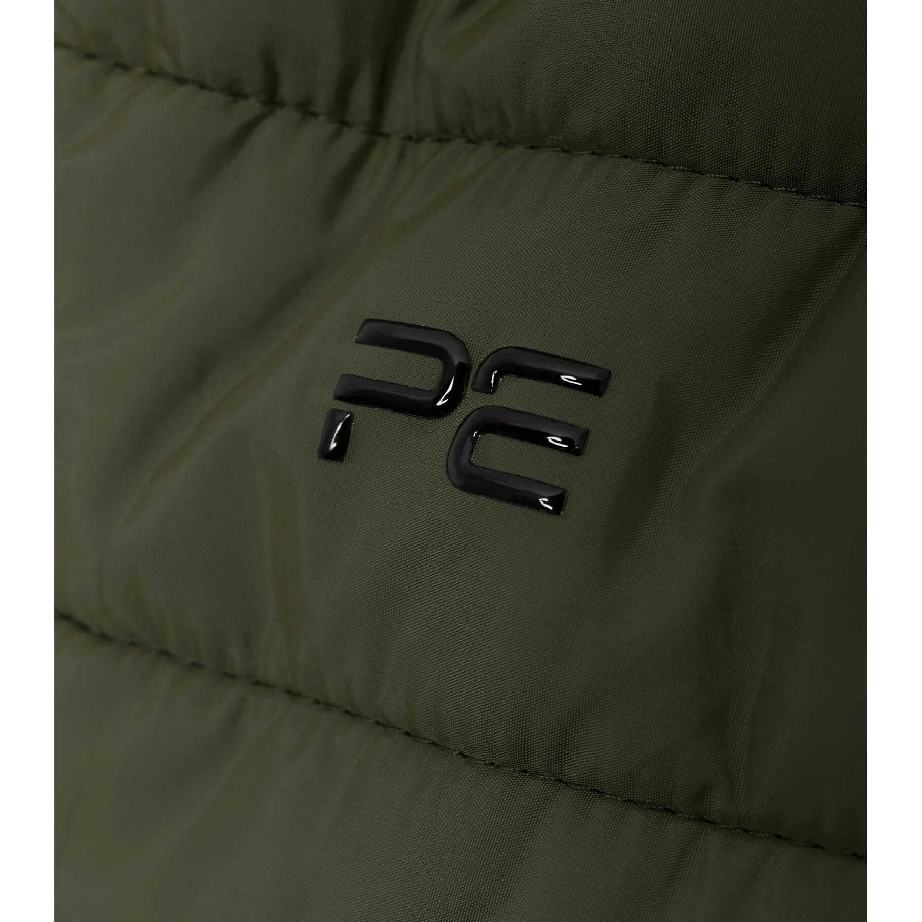product/p/r/premier-equine_453178olv_4.jpg