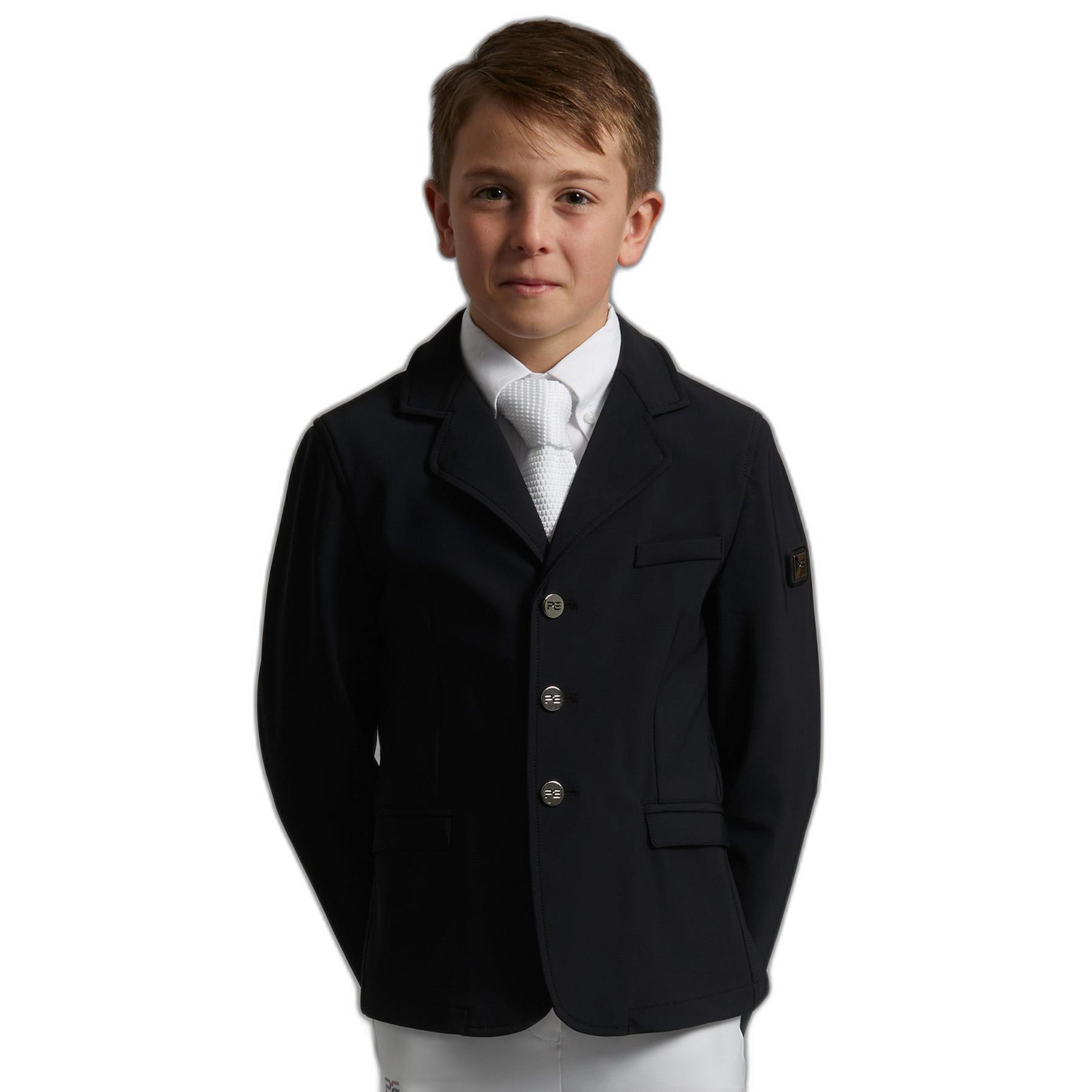 product/p/r/premier-equine_45341314blk_0.jpg