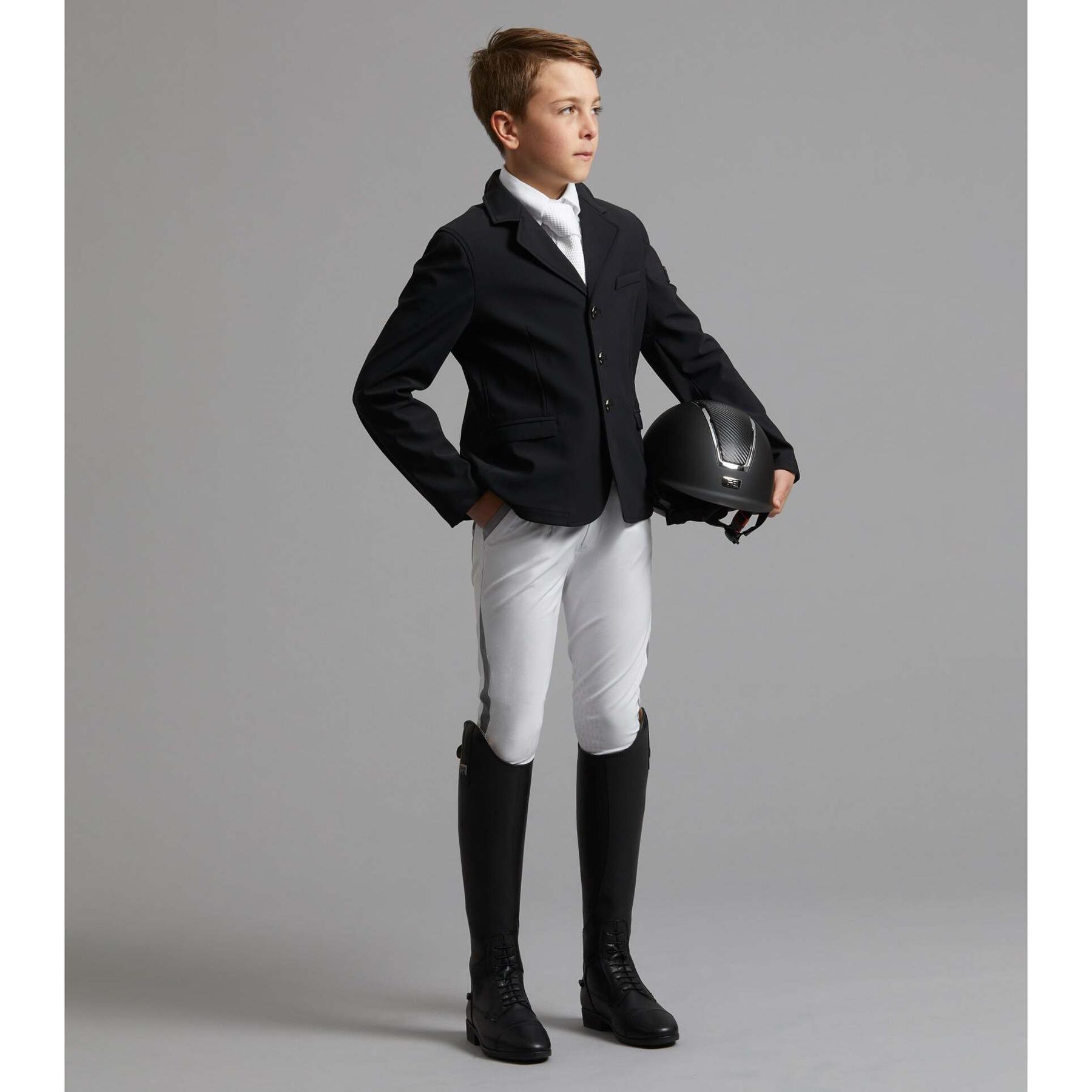 product/p/r/premier-equine_45341314blk_1.jpg