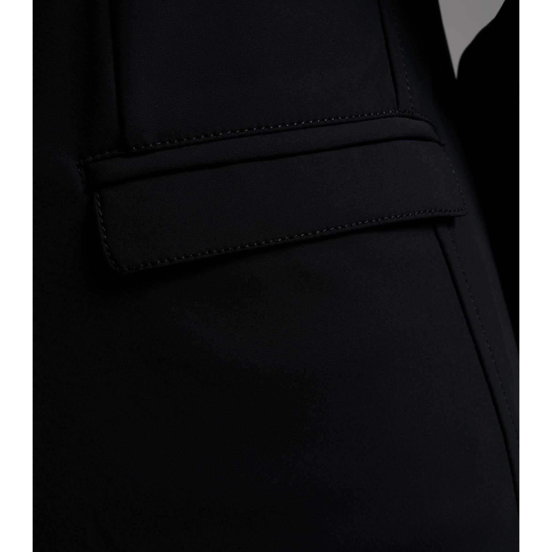 product/p/r/premier-equine_45341314blk_5.jpg
