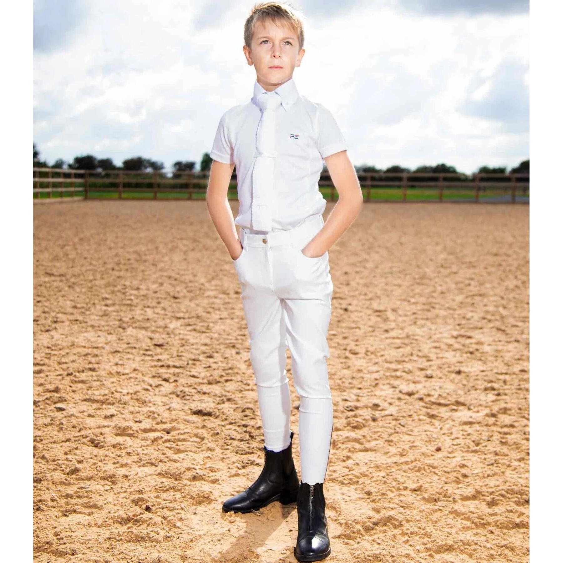 product/p/r/premier-equine_453878wht_2.jpg