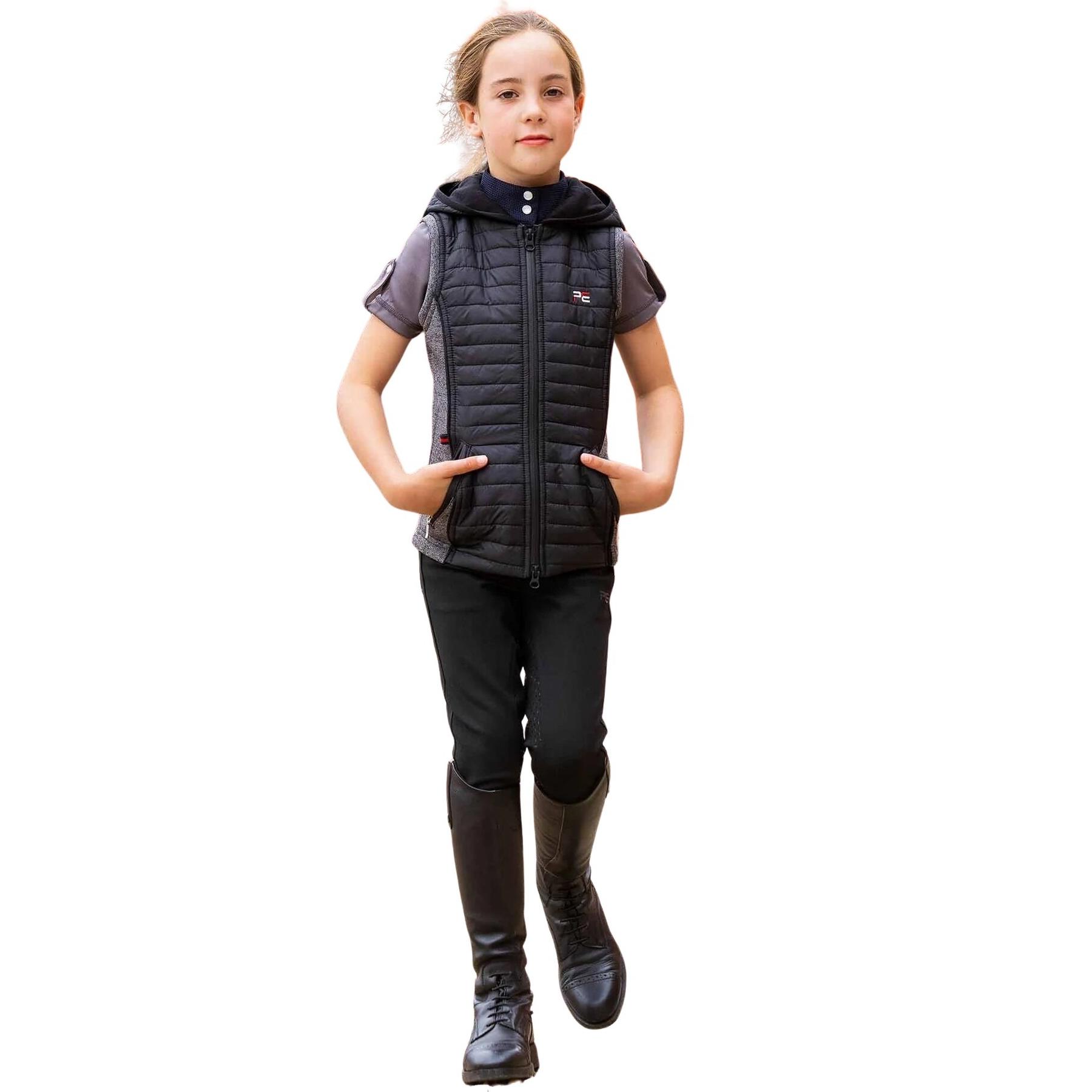 product/p/r/premier-equine_454556blk_2_1.jpg