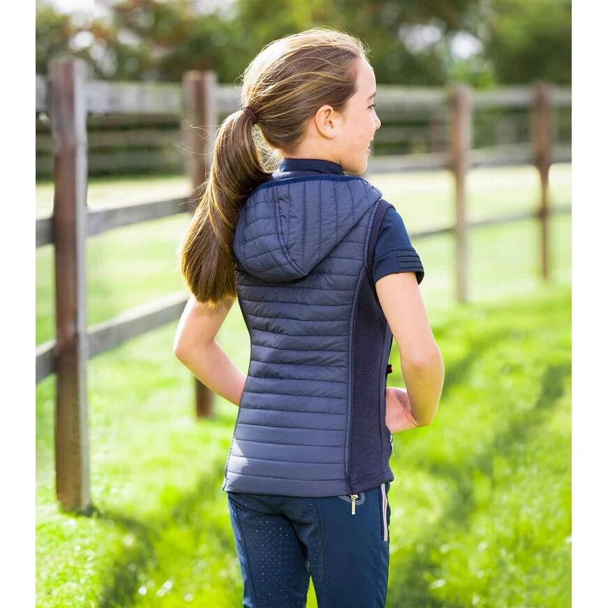 product/p/r/premier-equine_454556n_2.jpg