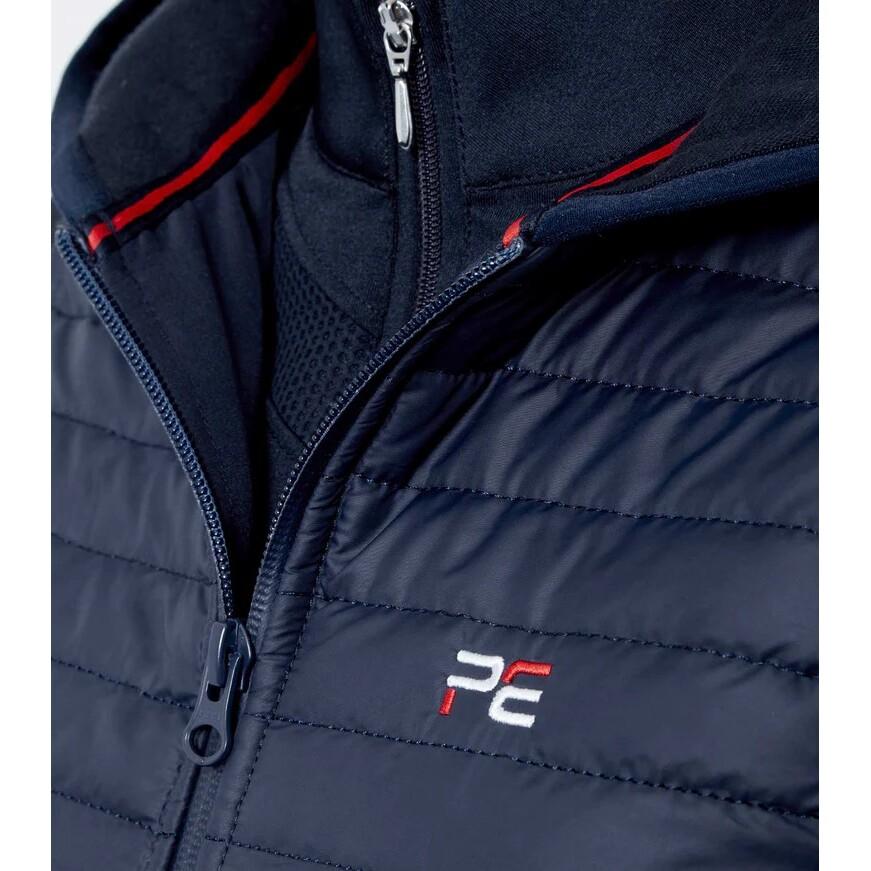 product/p/r/premier-equine_454556n_3.jpg