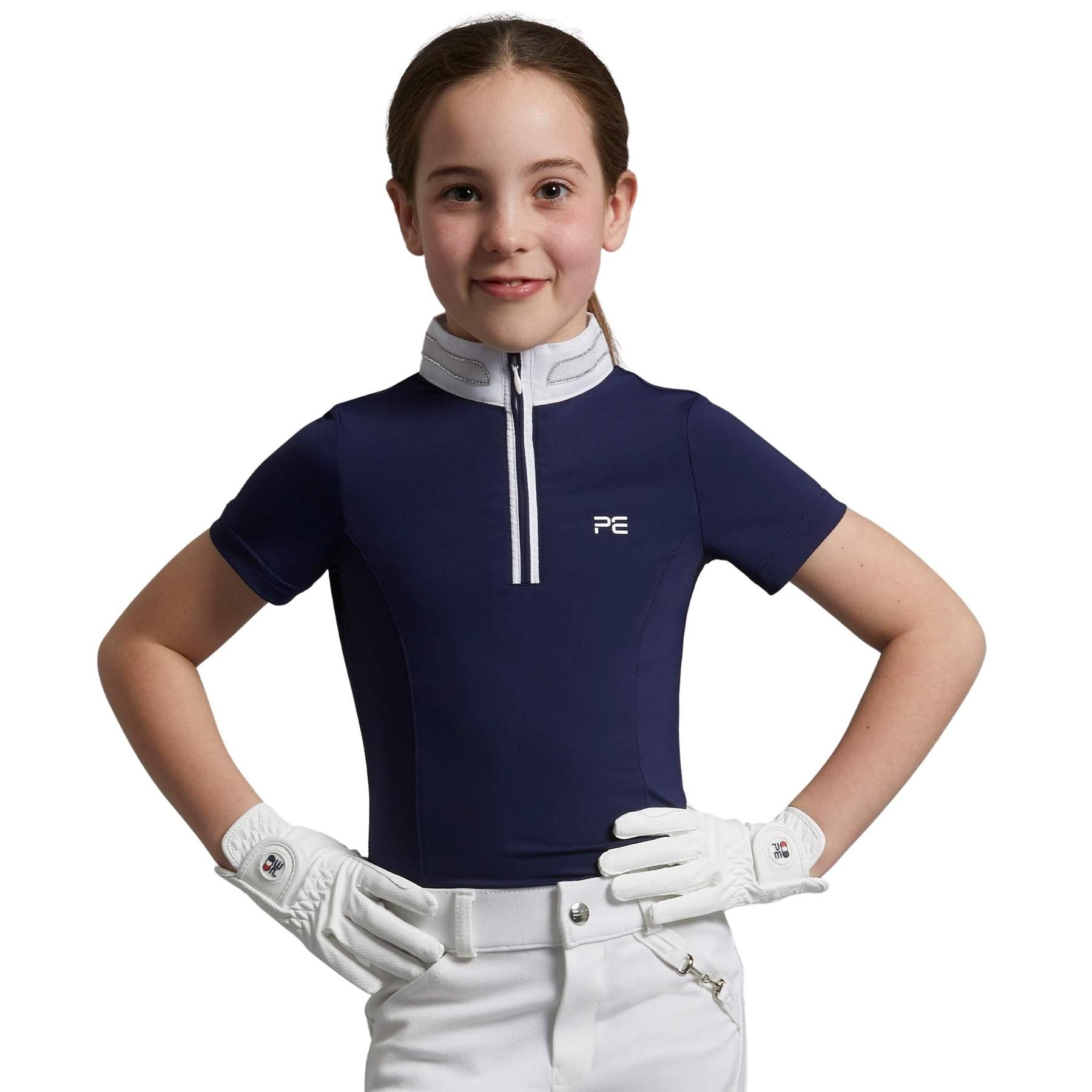product/p/r/premier-equine_454756n_0.jpg