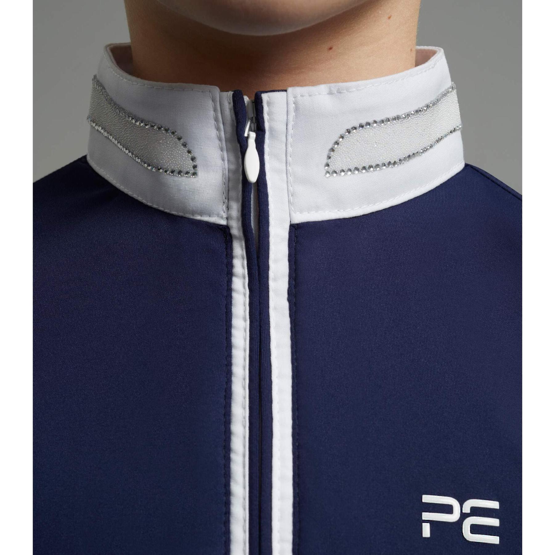 product/p/r/premier-equine_454756n_2.jpg