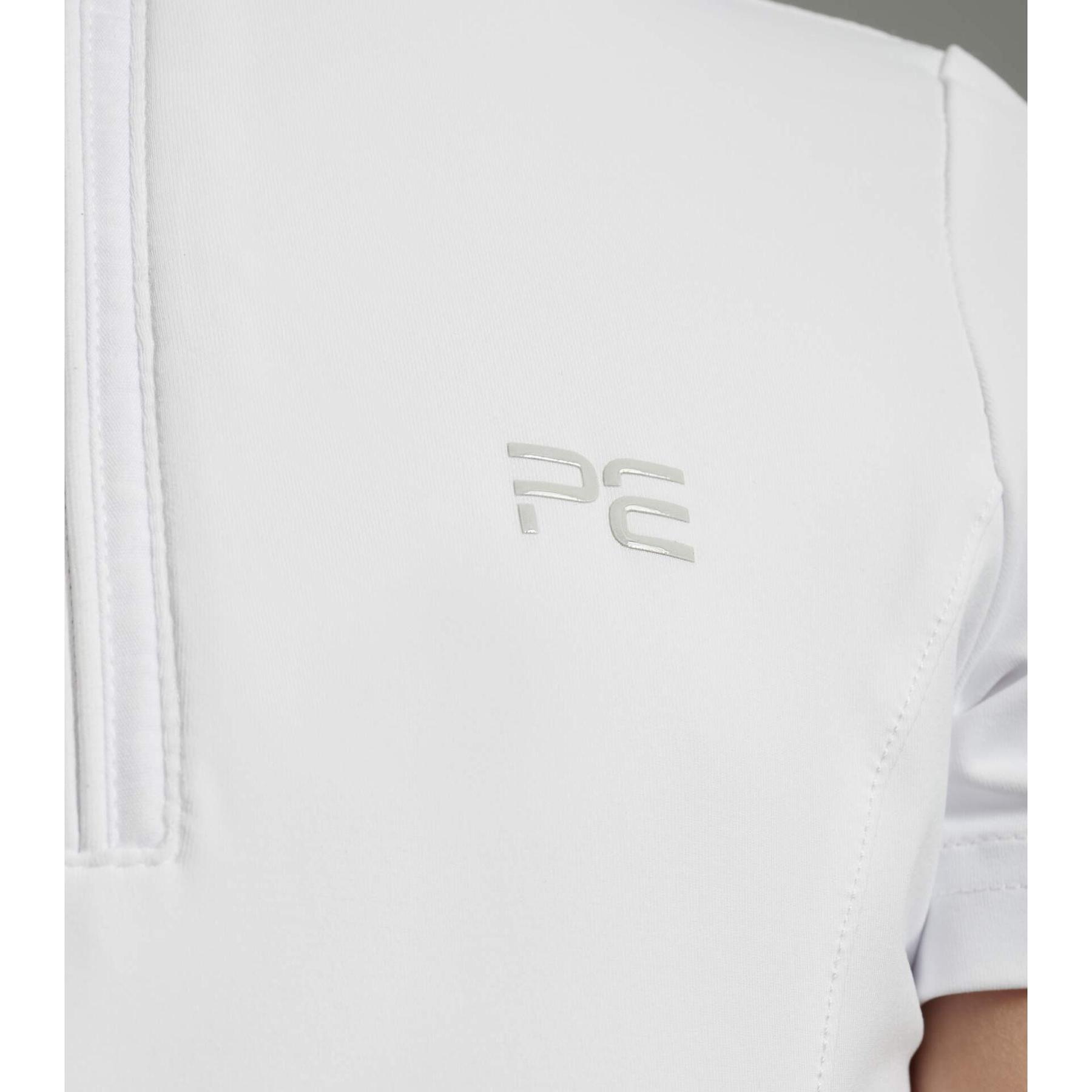 product/p/r/premier-equine_454778w_3.jpg