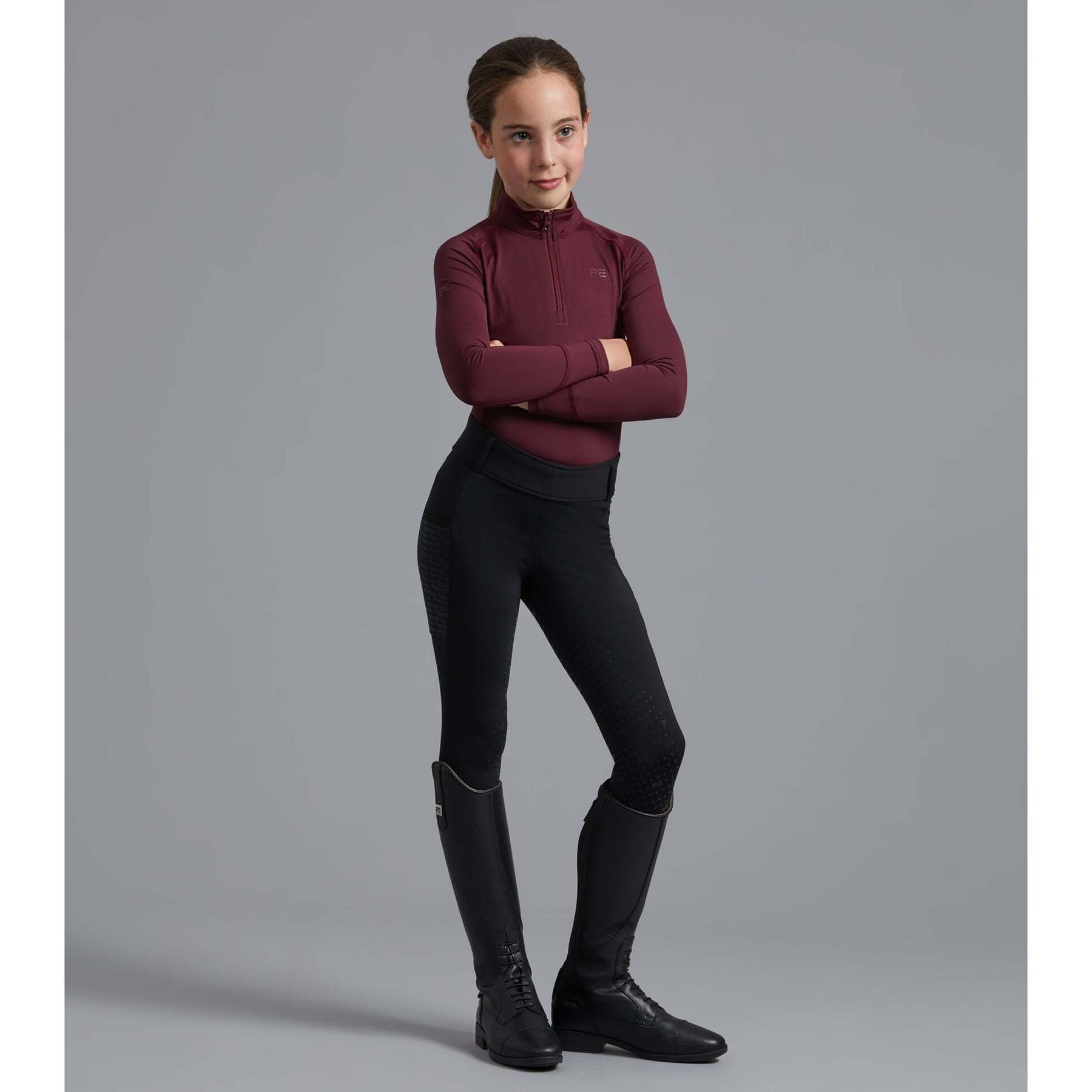 product/p/r/premier-equine_455334b_0.jpg