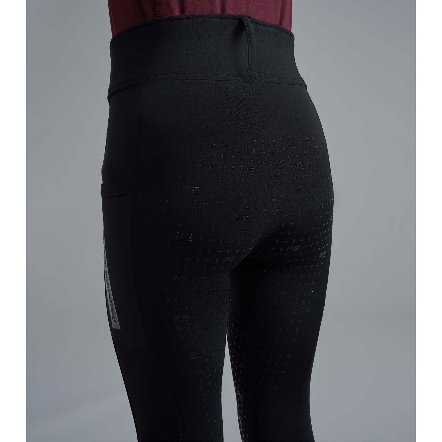 product/p/r/premier-equine_455334b_1.jpg