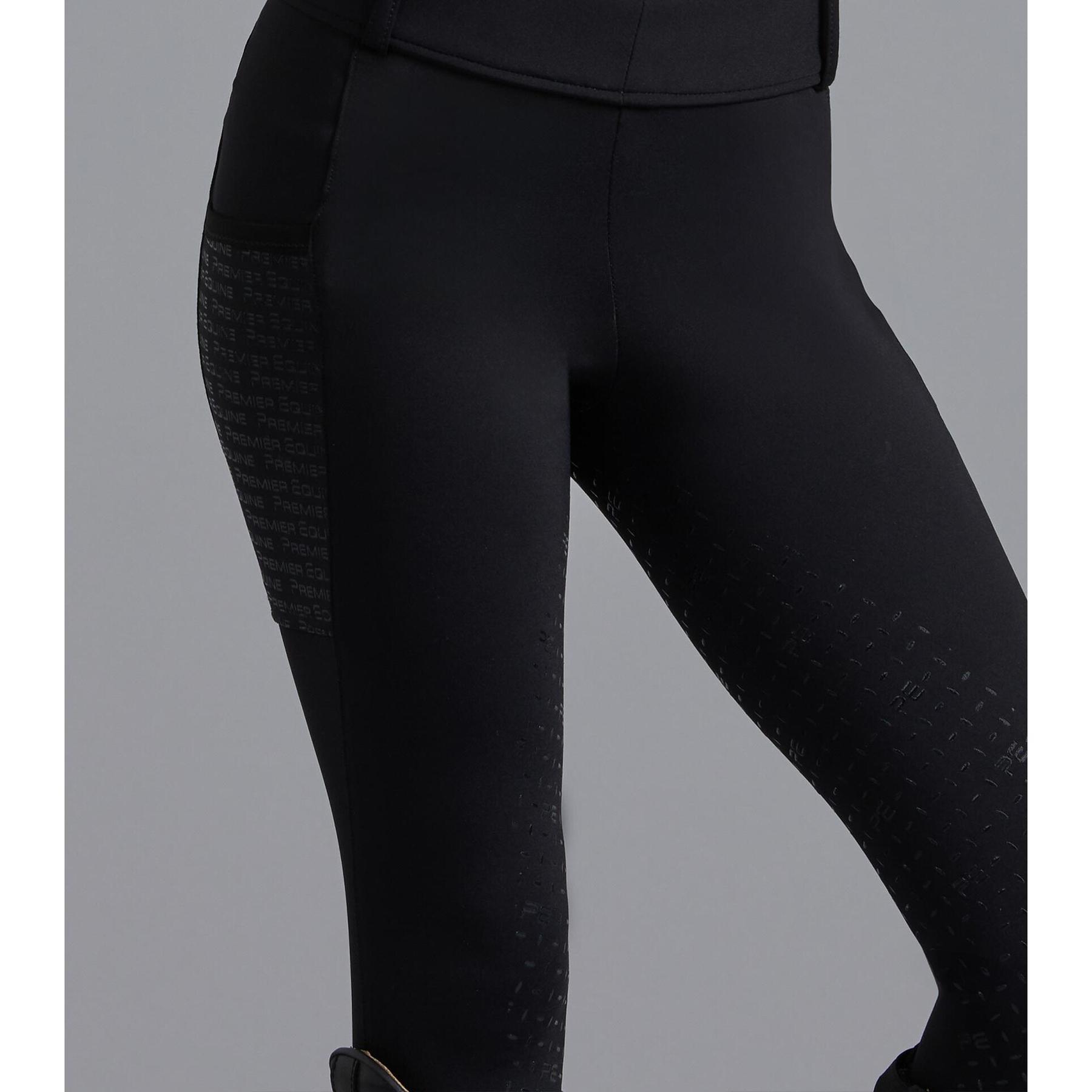 product/p/r/premier-equine_455334b_2.jpg