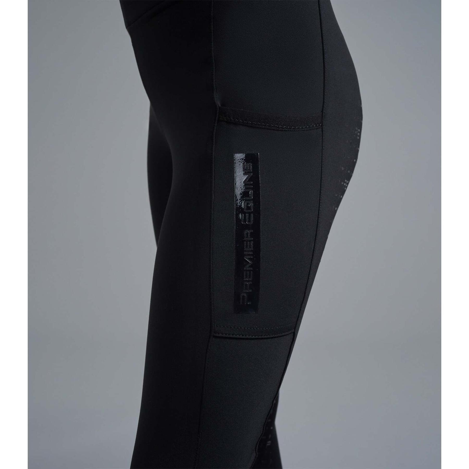 product/p/r/premier-equine_455334b_3.jpg