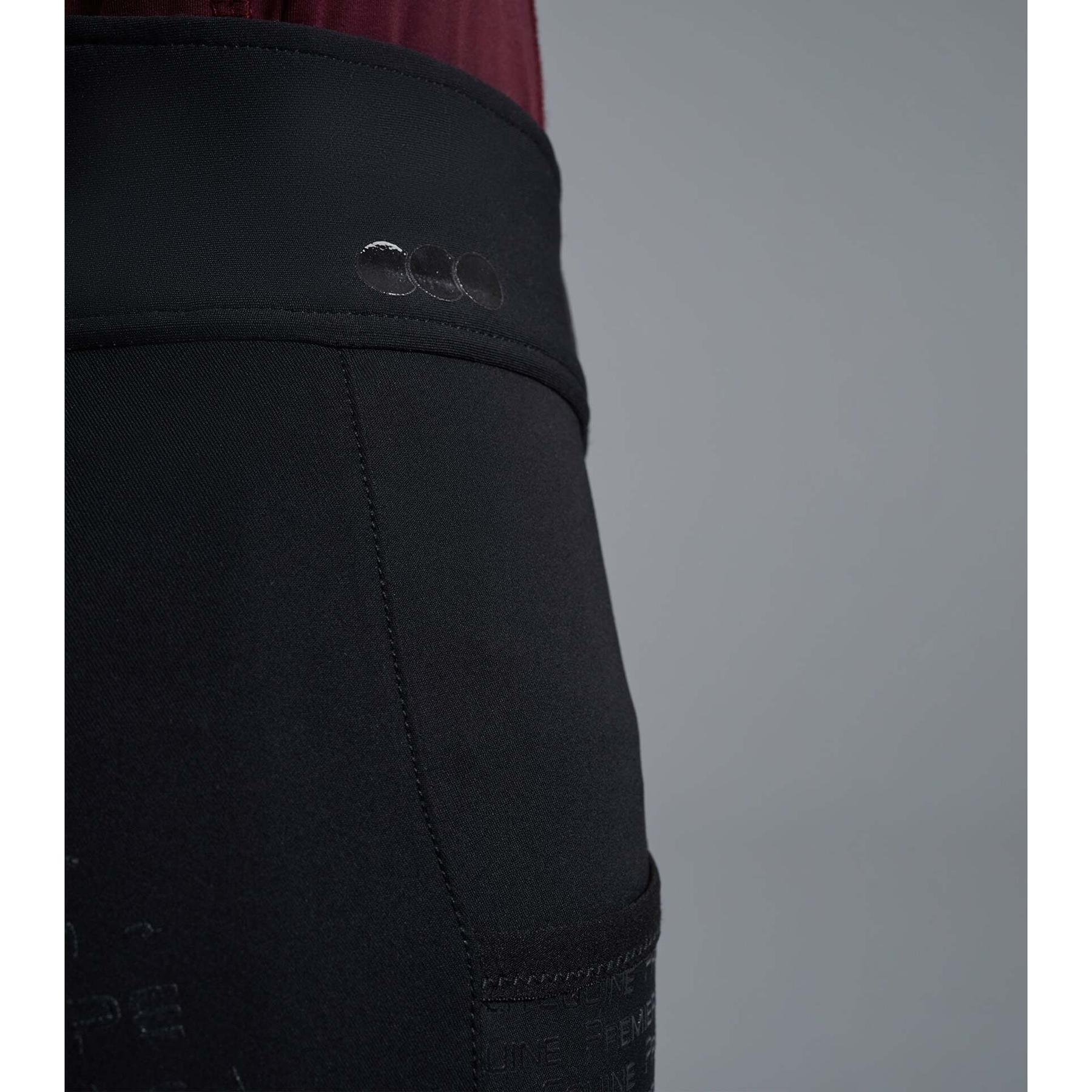product/p/r/premier-equine_455334b_4.jpg