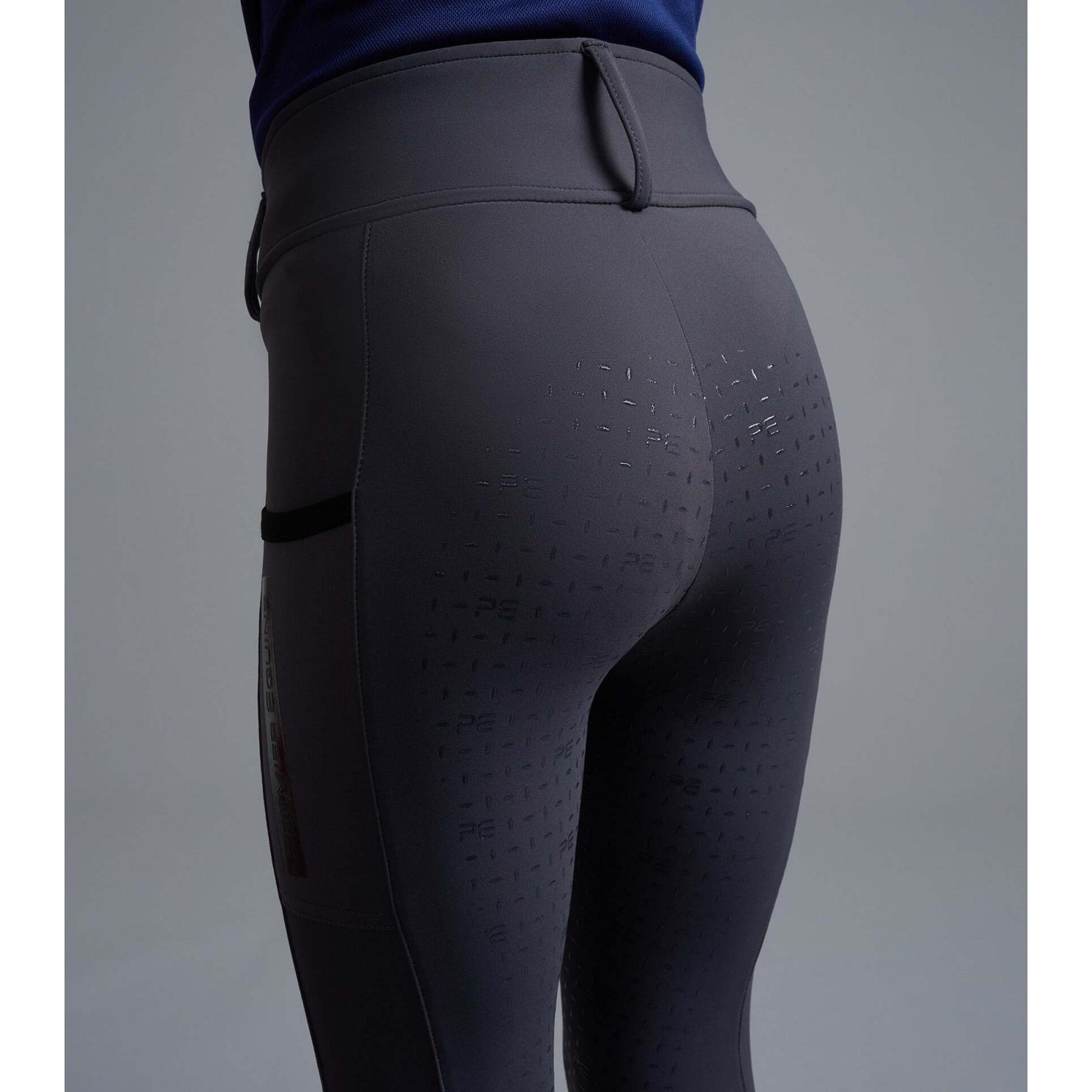 product/p/r/premier-equine_455334g_1.jpg