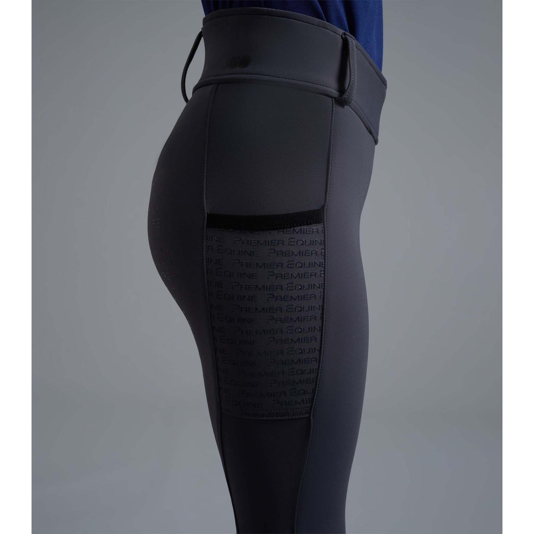 product/p/r/premier-equine_455334g_3.jpg