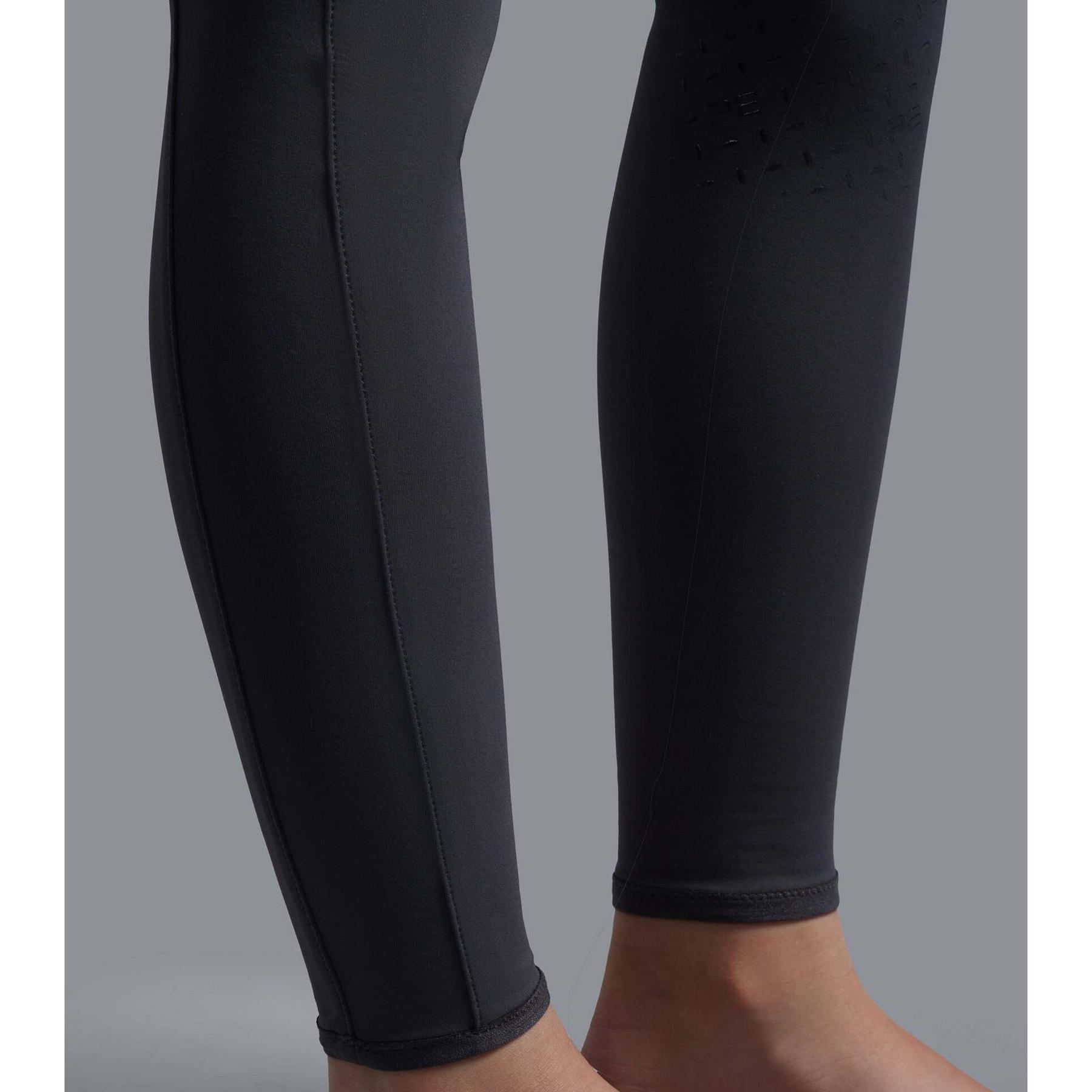 product/p/r/premier-equine_455334g_4.jpg