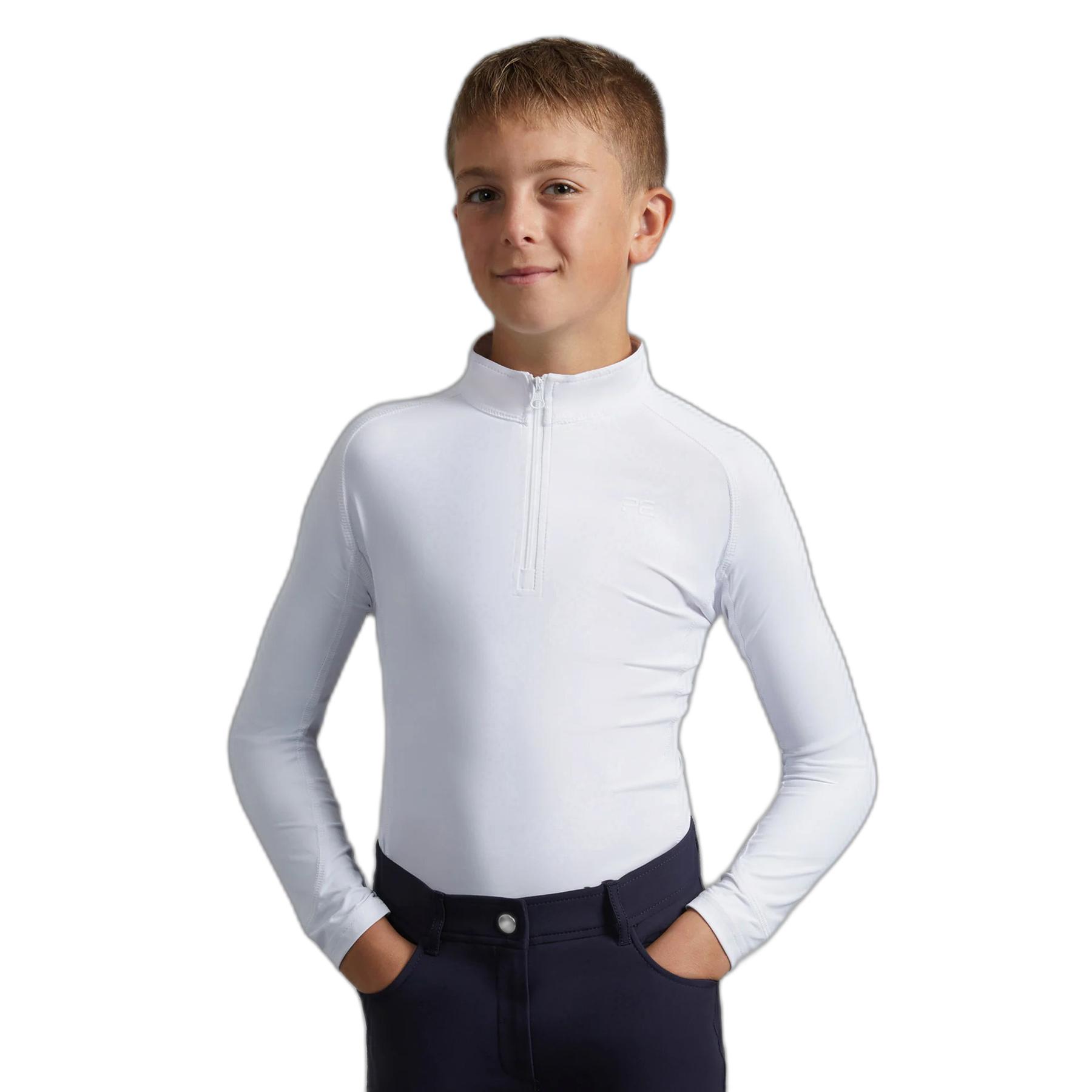 product/p/r/premier-equine_45541112w_white_1.jpg